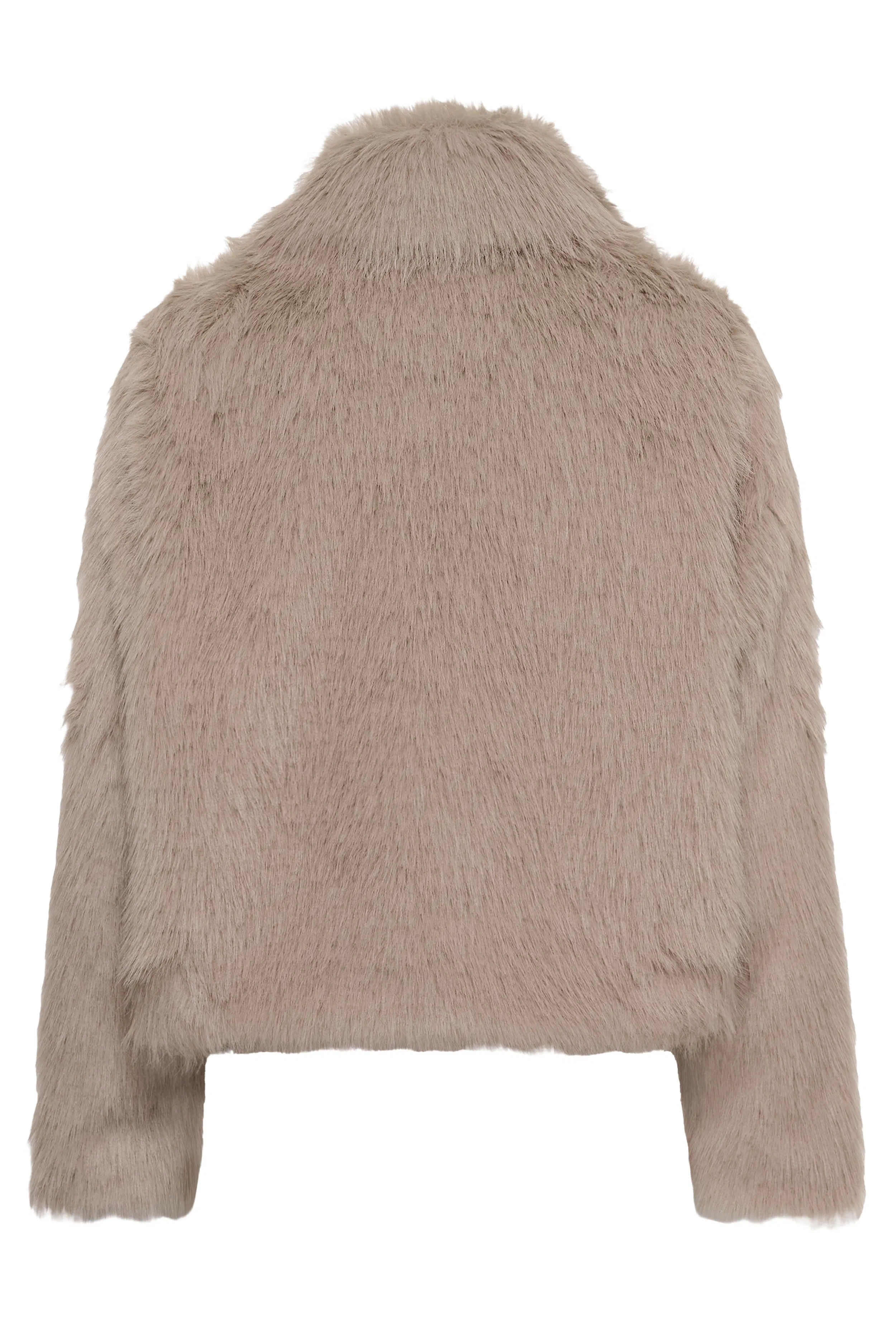 CUFURRA Casual Jacke PACK FRONT 50114143-900015050