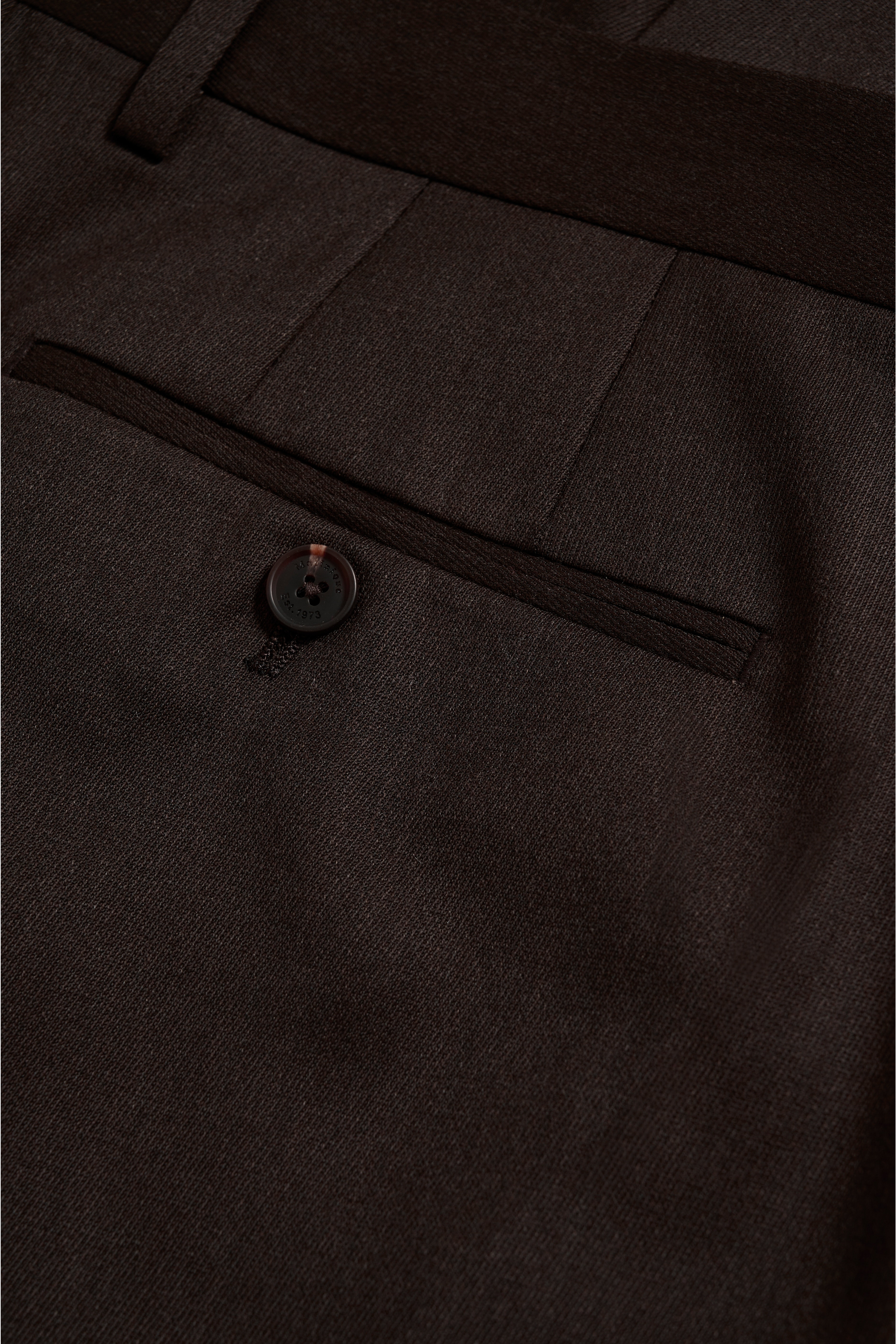MAlas Trousers PACK DETAIL 30208844-191103