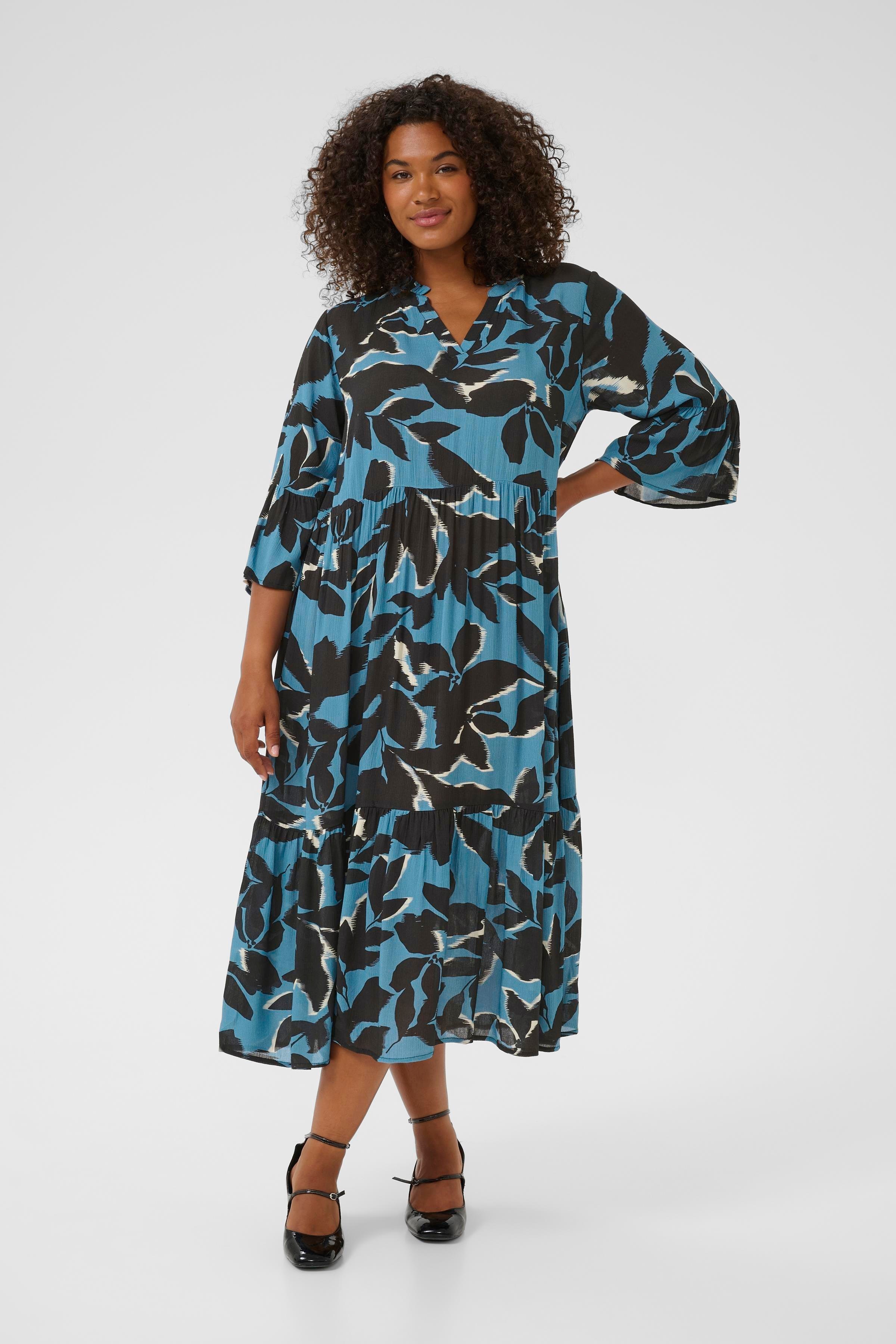 KCkerry Kjole LOOKBOOK FRONT 10581828-108389