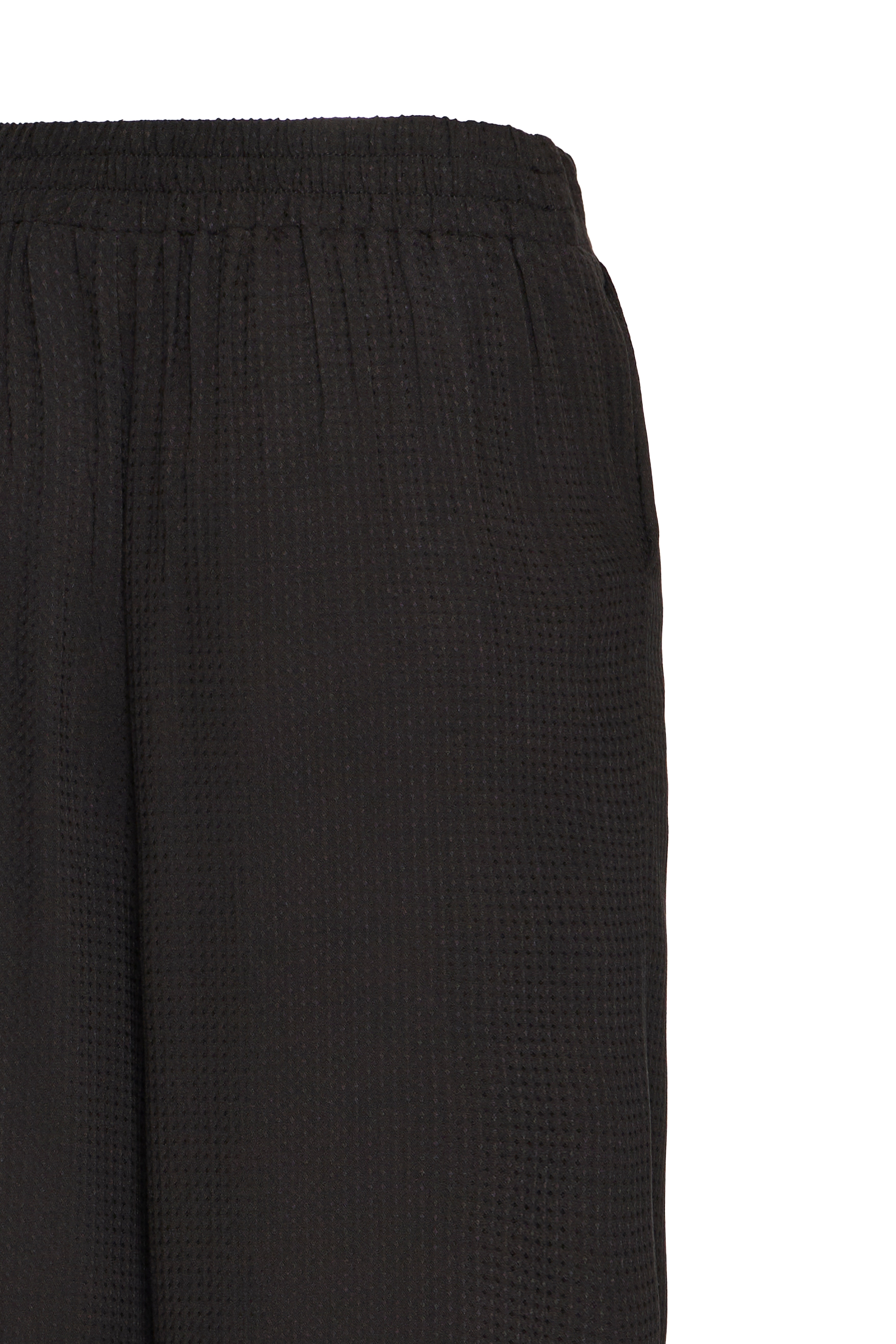FROLINE Trousers PACK DETAIL 20615801-200113
