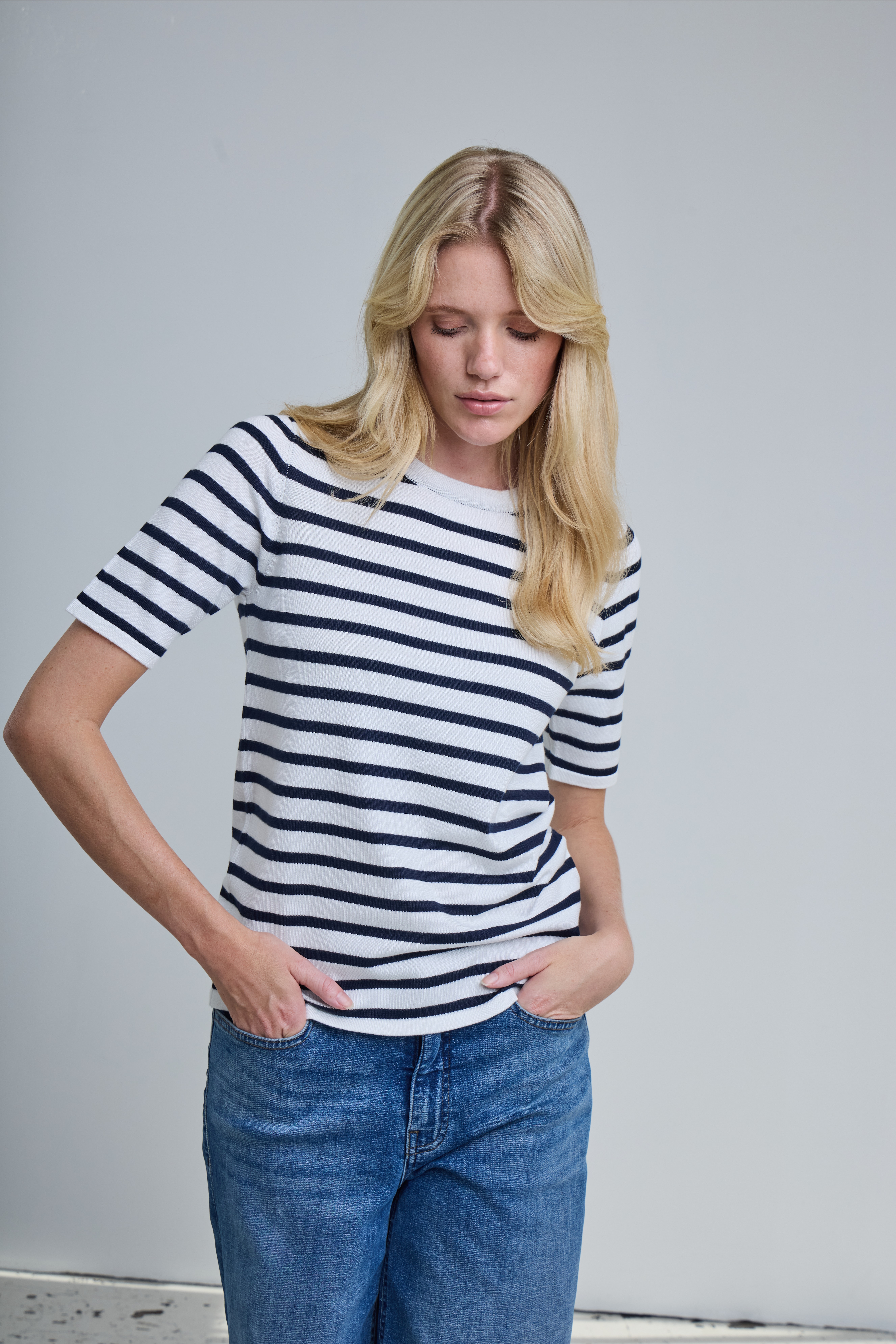 IHLULS Pullover LOCATION NONE 20125816-900007009