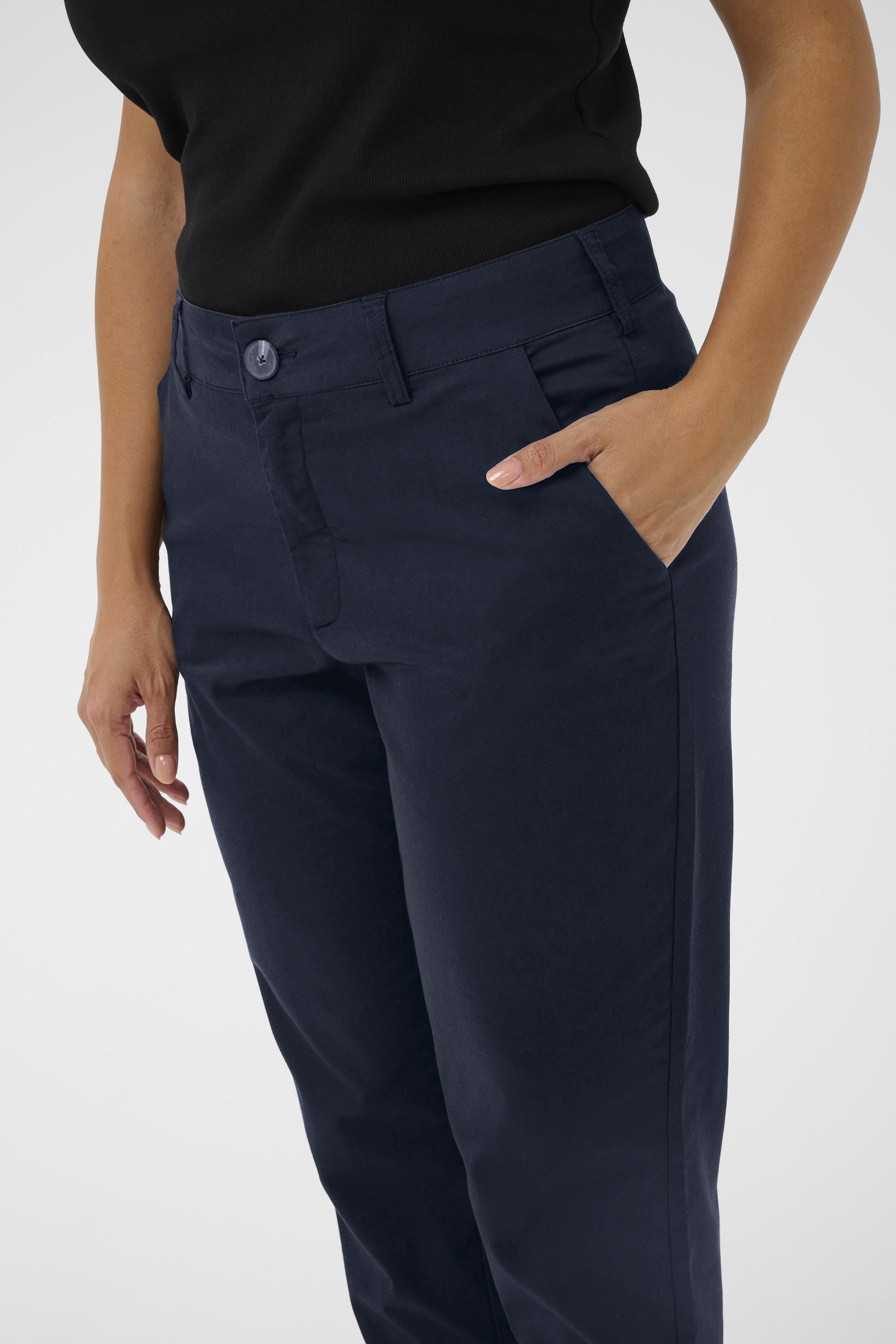 KCleana Bukser LOOKBOOK DETAIL 10581546-194020