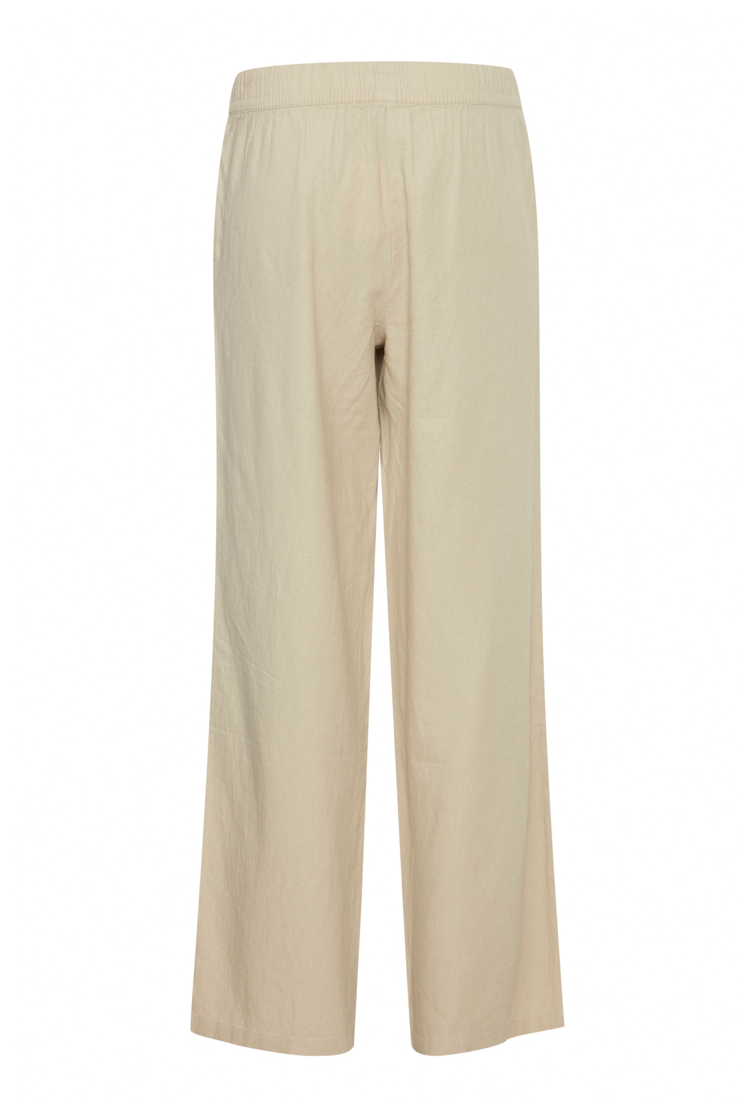 BYFALAKKA Trousers PACK BACK 20814563-151304