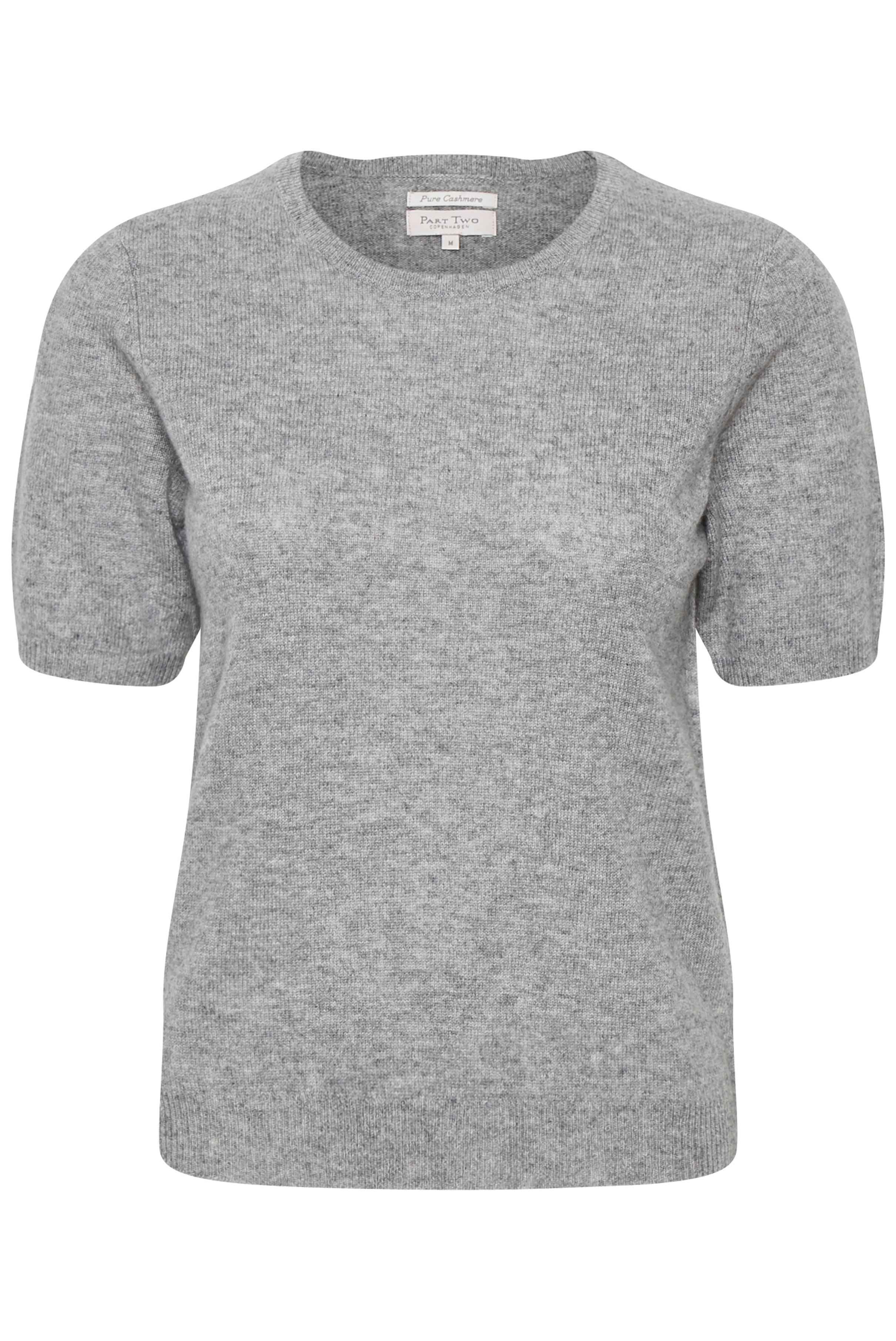 EverlottePW Pullover PACK FRONT 30305571-1715001