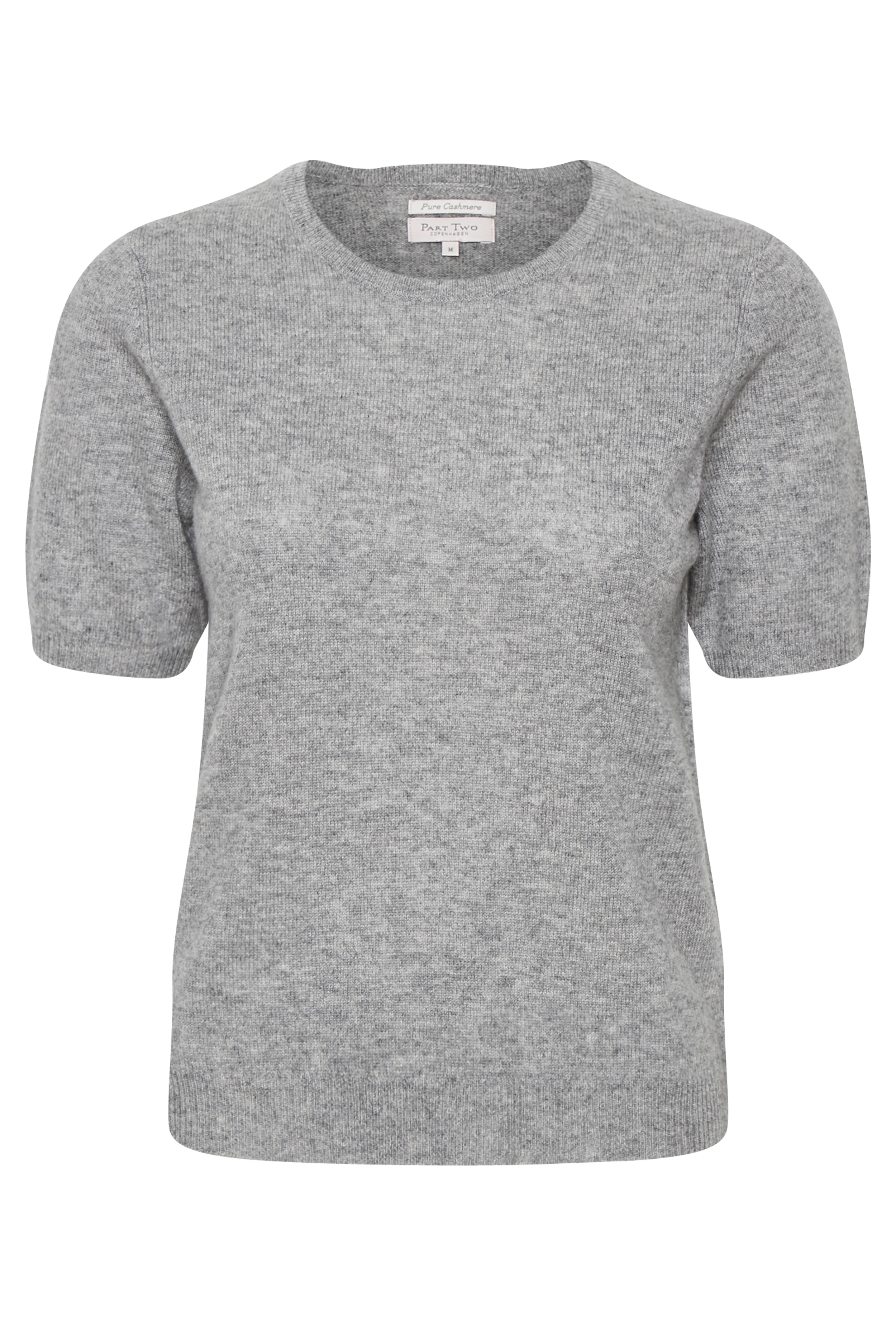 EverlottePW Pullover PACK FRONT 30305571-1715001