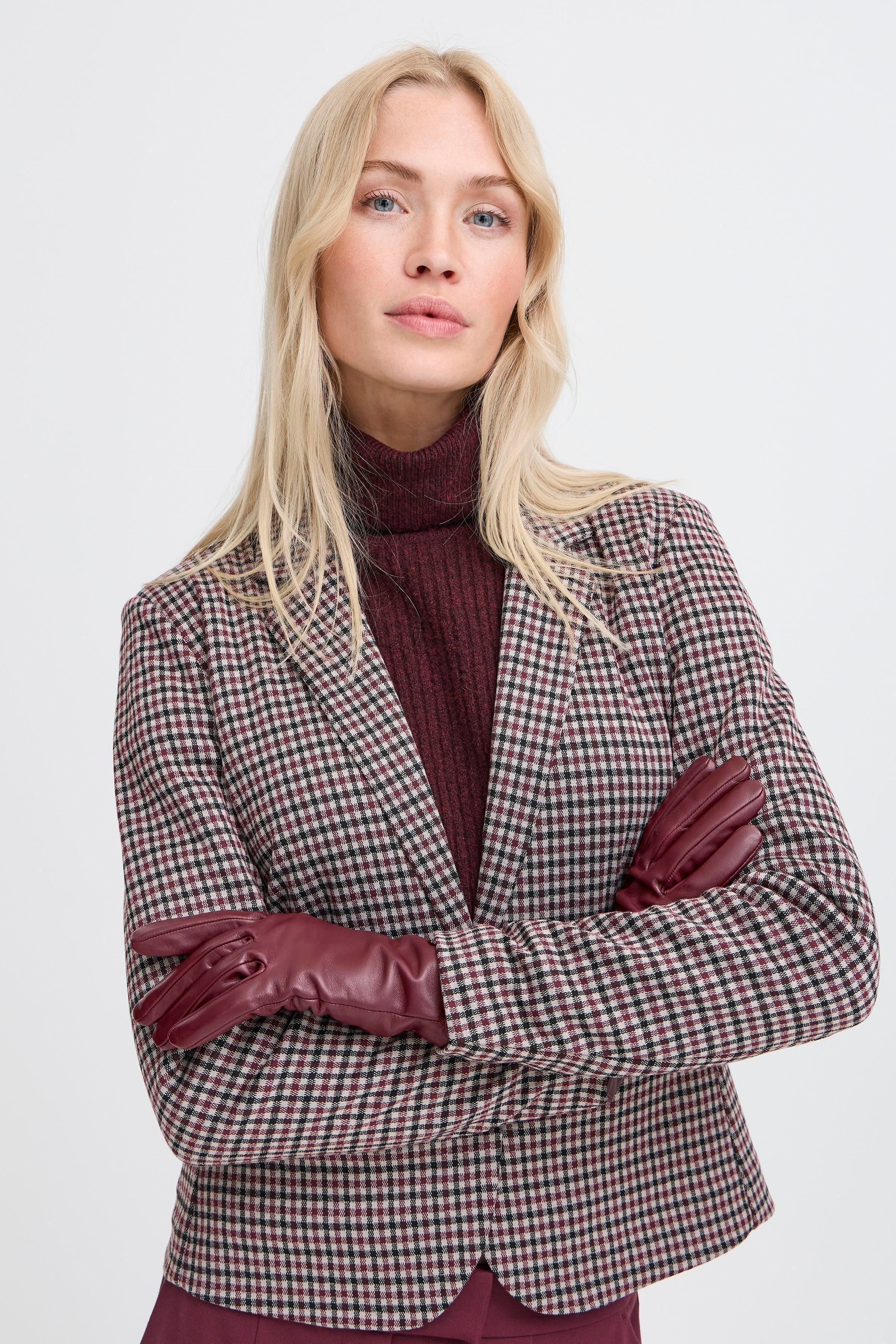 BYVANTE Gloves LOOKBOOK DETAIL 20818015-191627