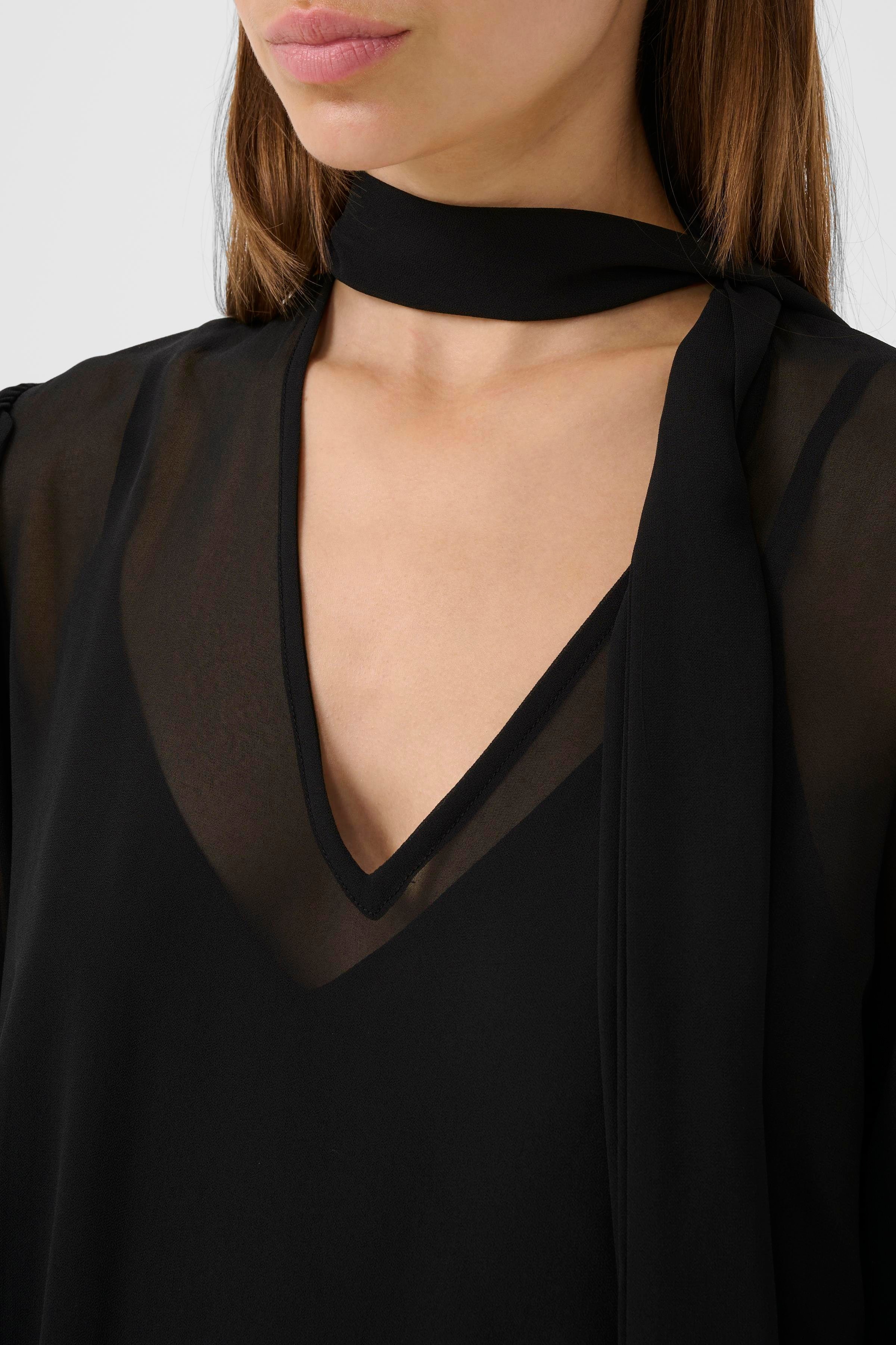 GZzurina Blouse LOOKBOOK DETAIL 10911029-100017