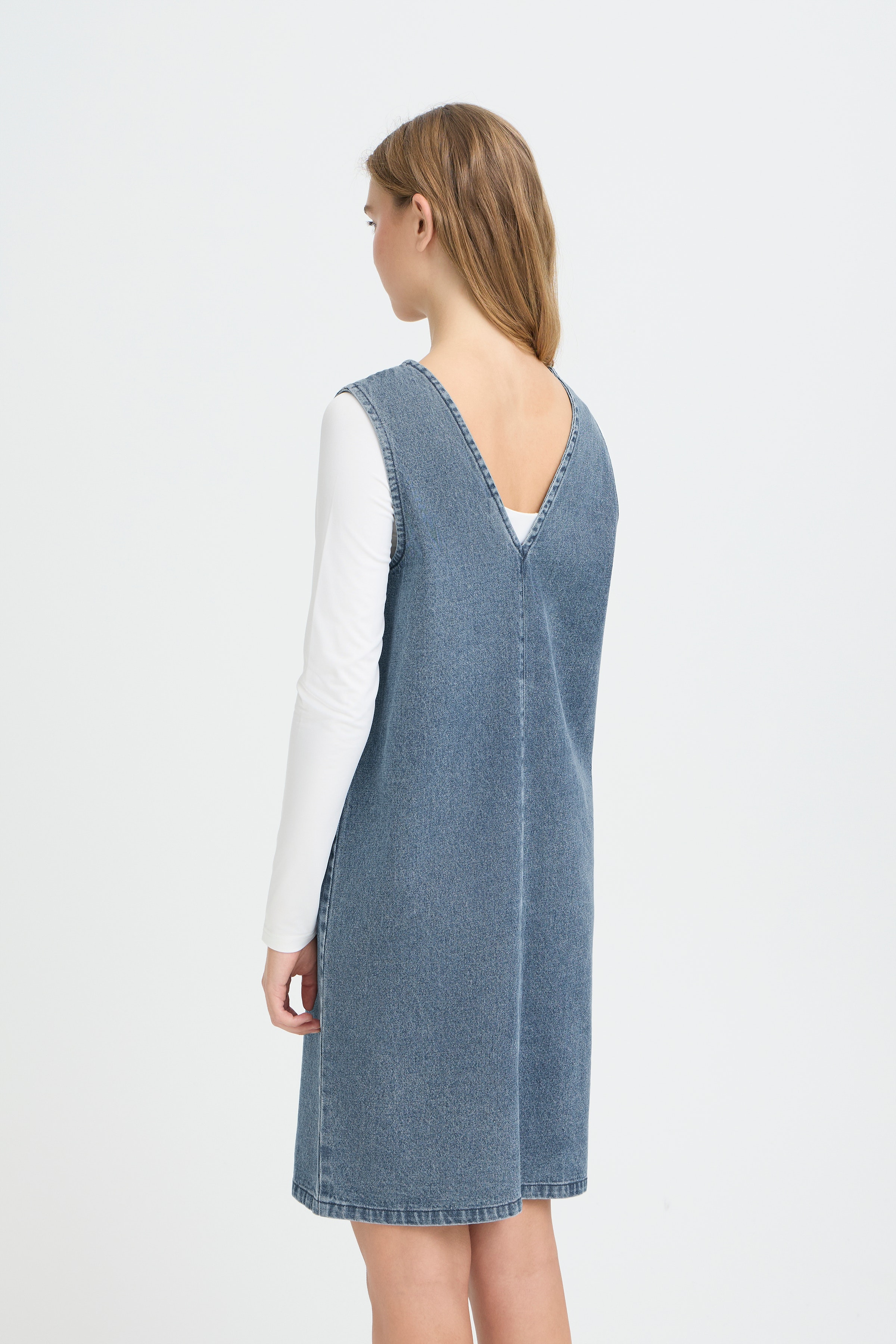 IHHIRAMO Jurk LOOKBOOK BACK 20125723-200928