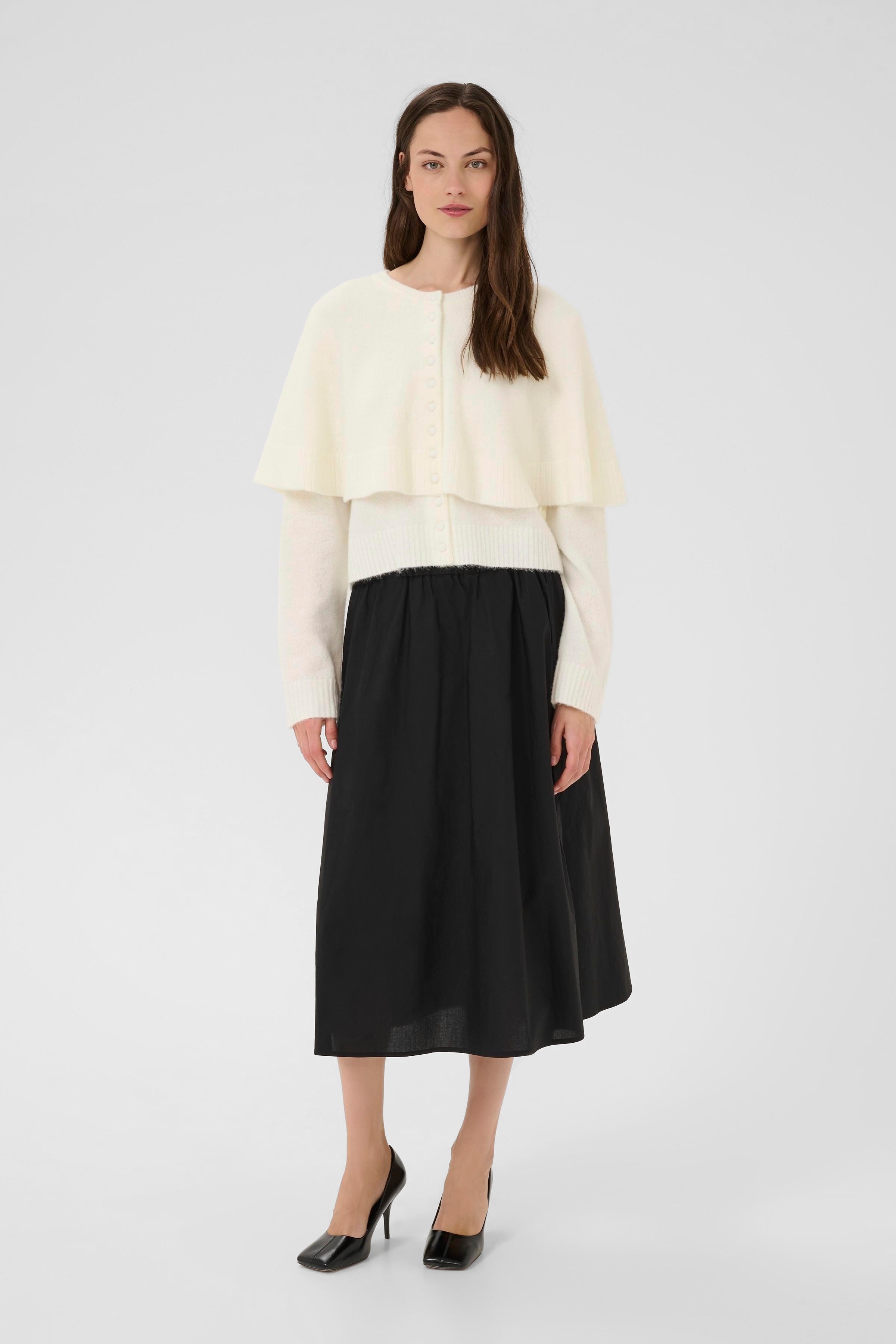 KBDream Cardigan LOOKBOOK FRONT 10105833-110103