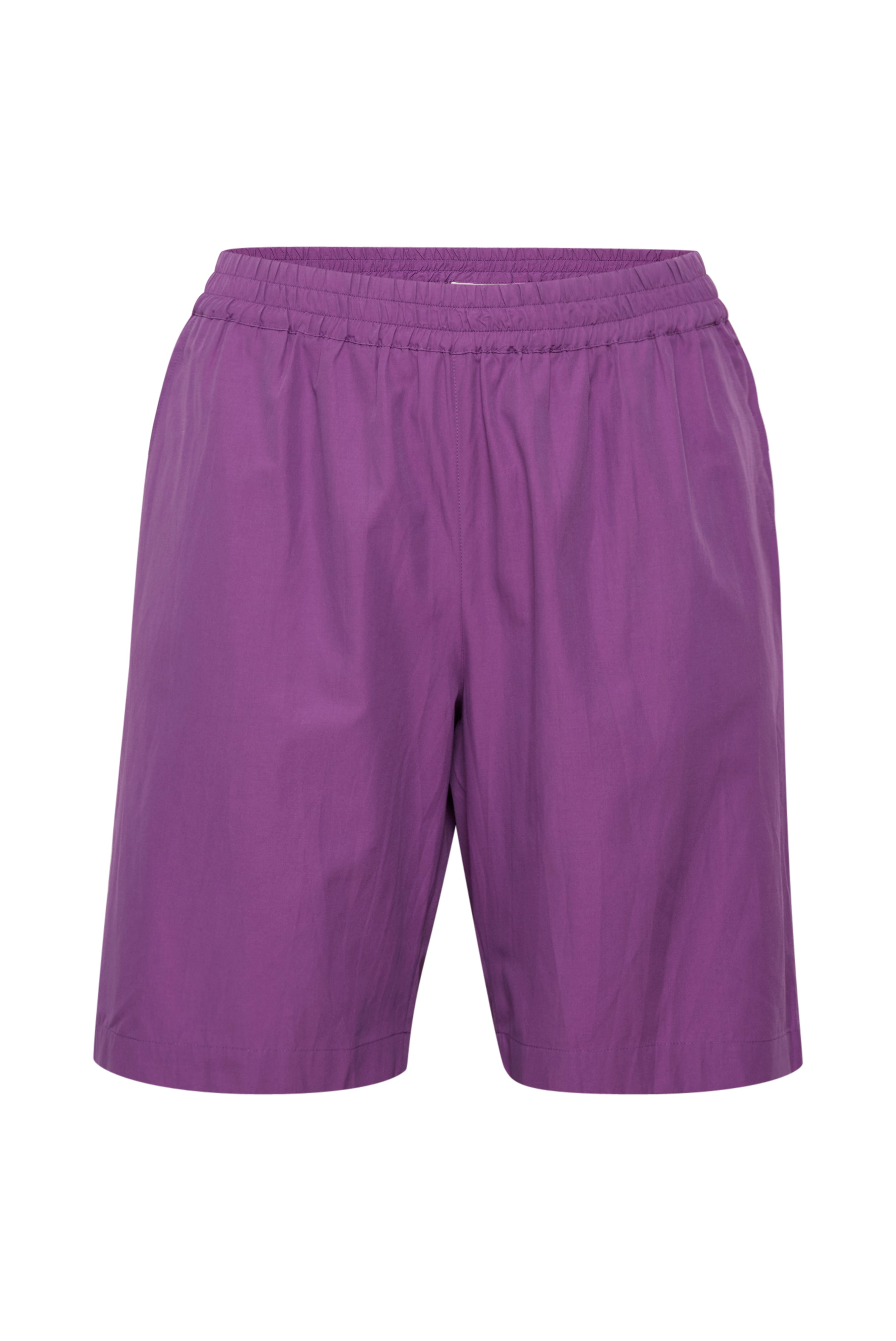 KCjean Shorts PACK FRONT 10581544-193438