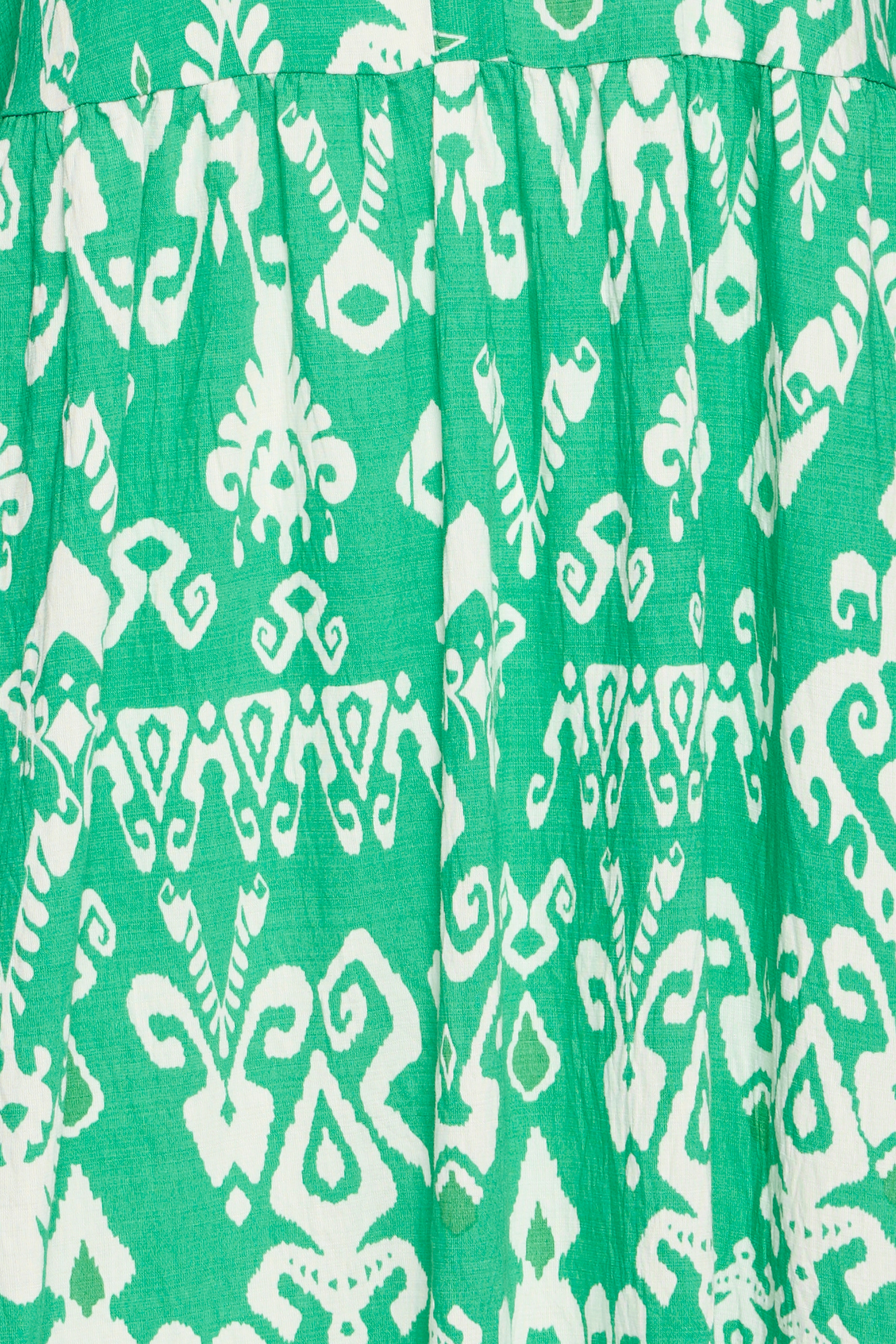 BYJASMINA Jurk PACK DETAIL 20817218-205215
