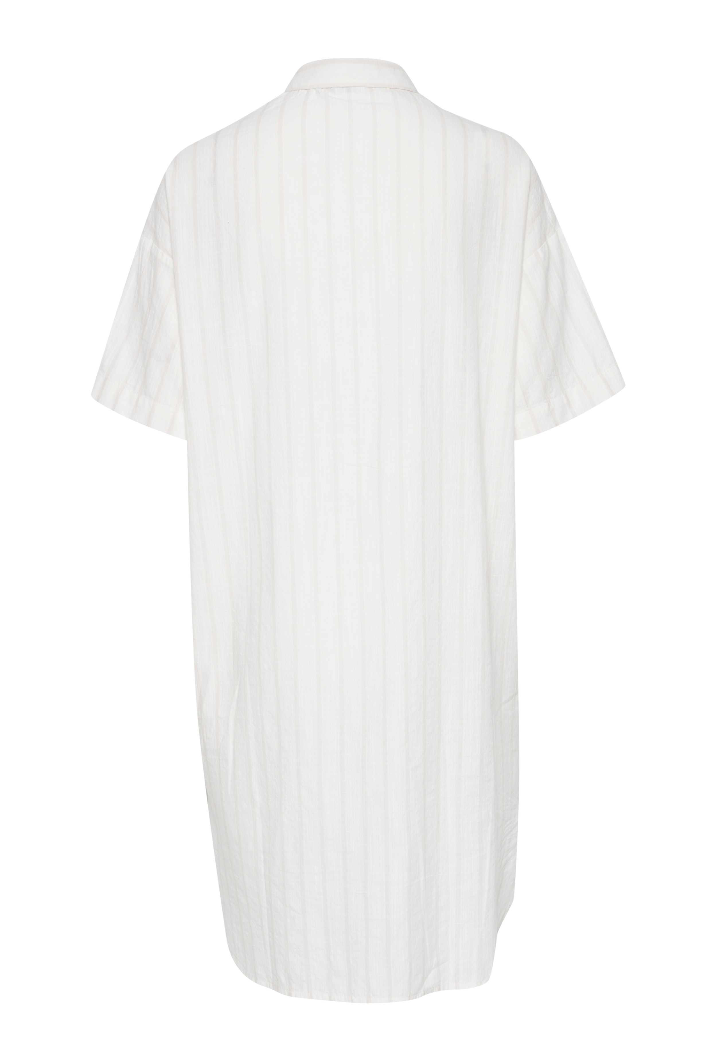 Kortermet skjorte PACK BACK 20114521-143803