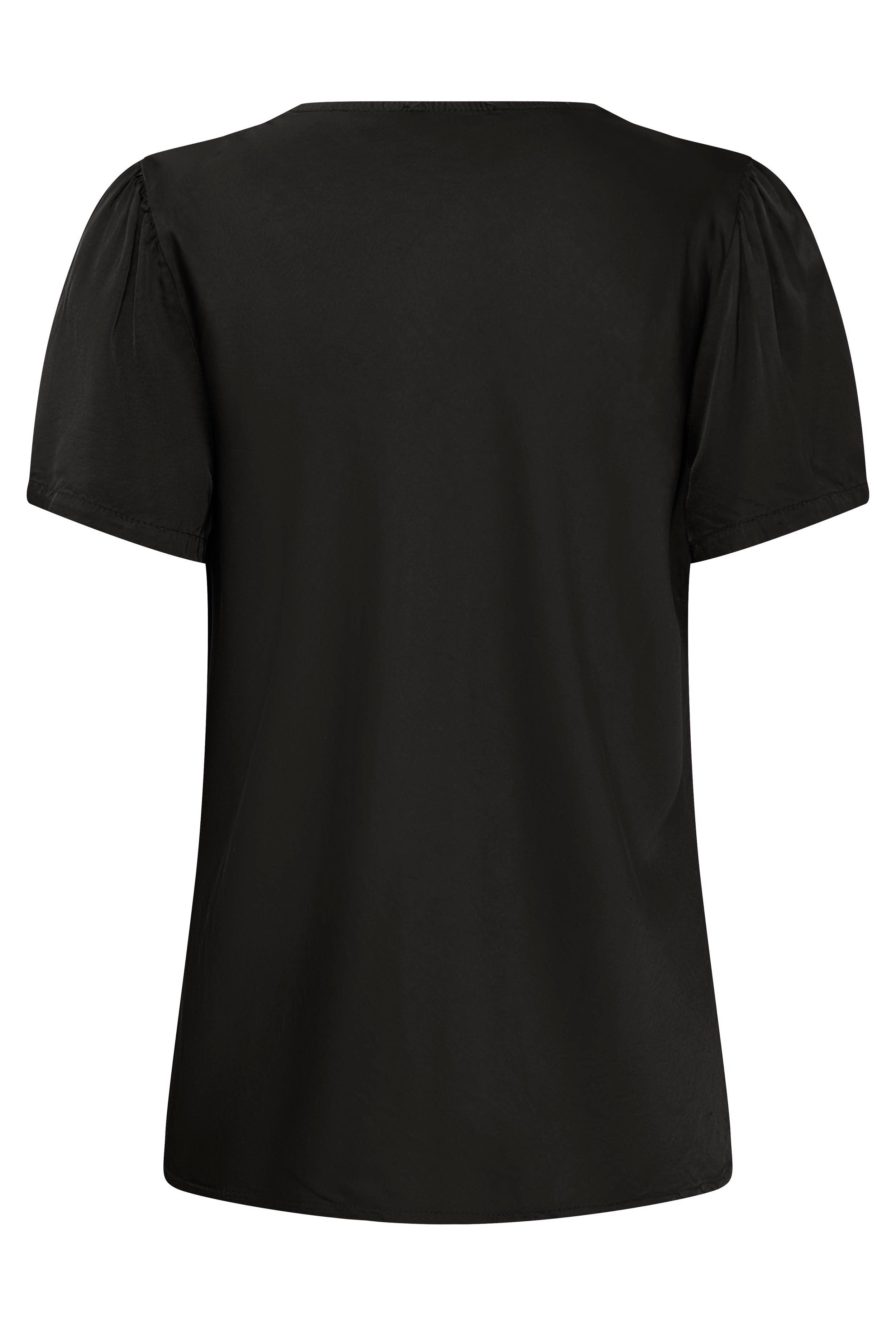 SBELIZA Bluse PACK BACK 22101143-190303