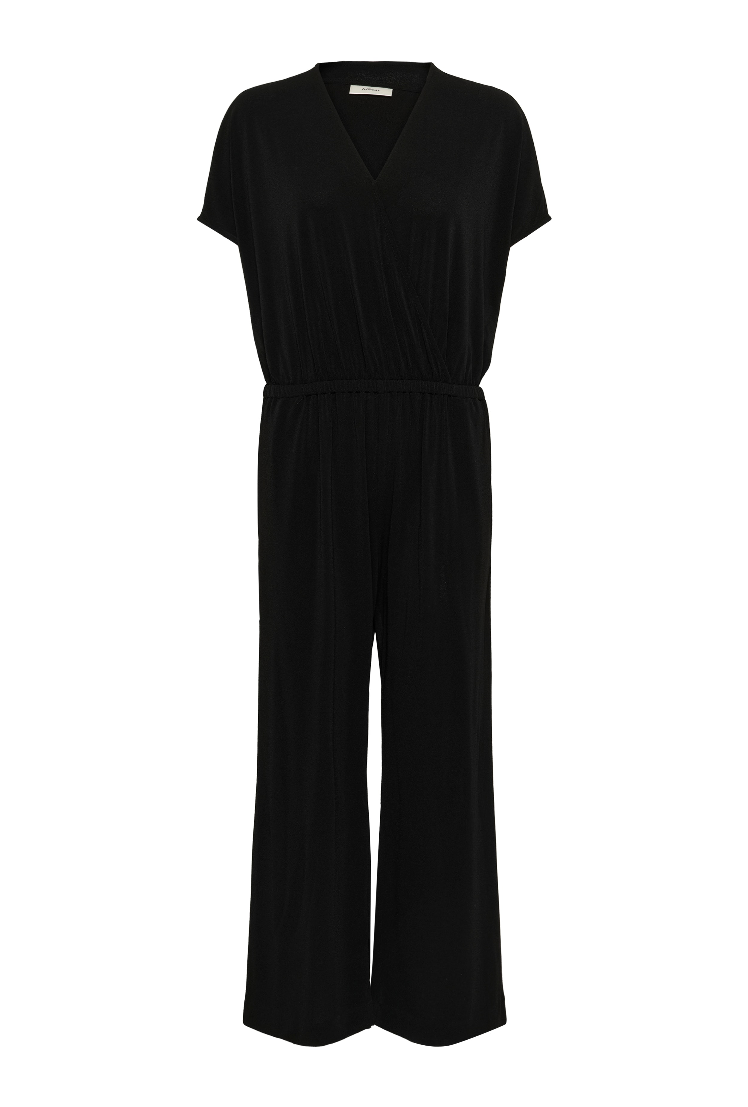 GaldriaIW Jumpsuit PACK FRONT 30110950-194008