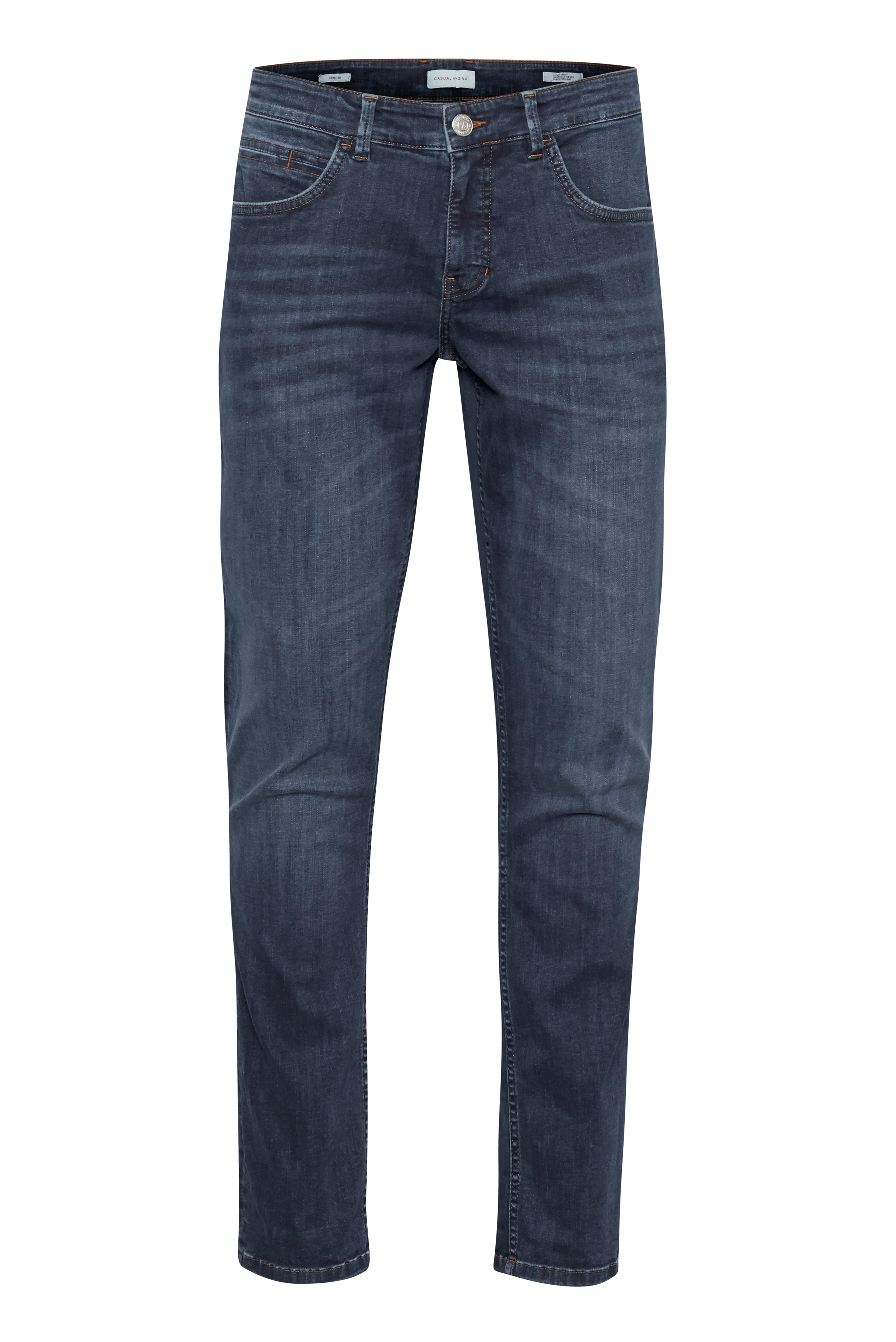 CFRY Jeans PACK FRONT 20503637-200442