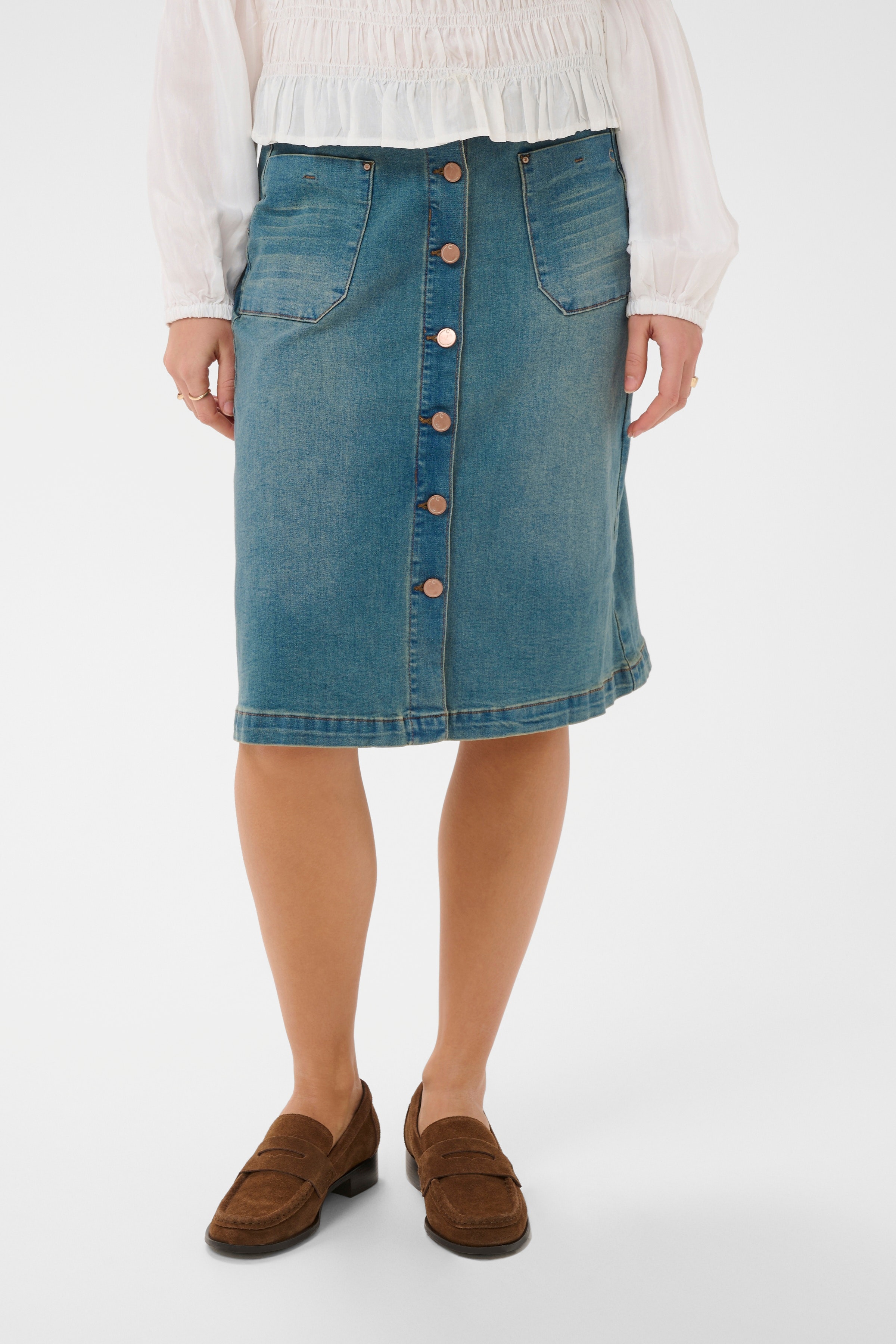 CRLone Rock LOOKBOOK FRONT 10607550-100938