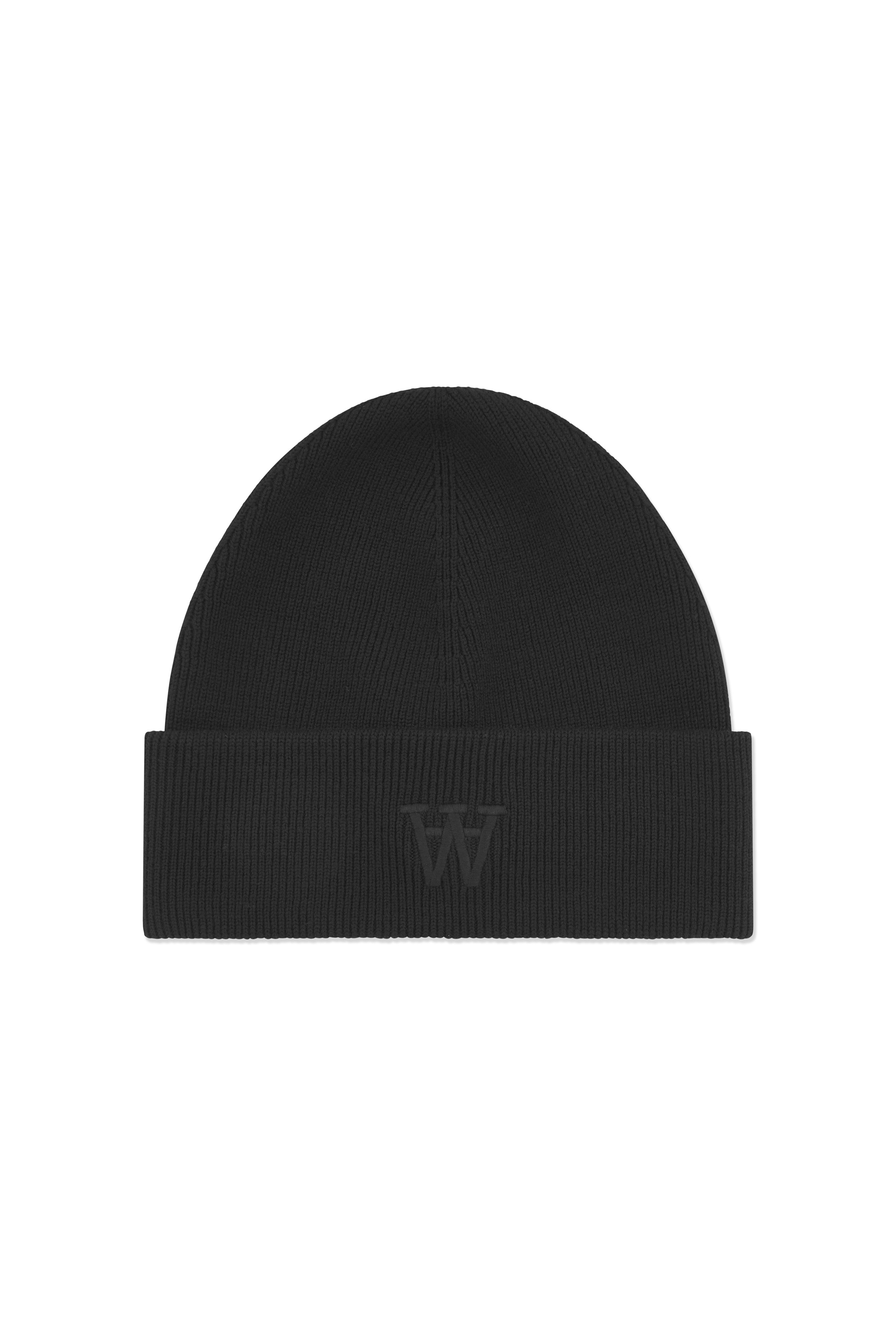 WWPreston Hat PACK FRONT 30251644-303700