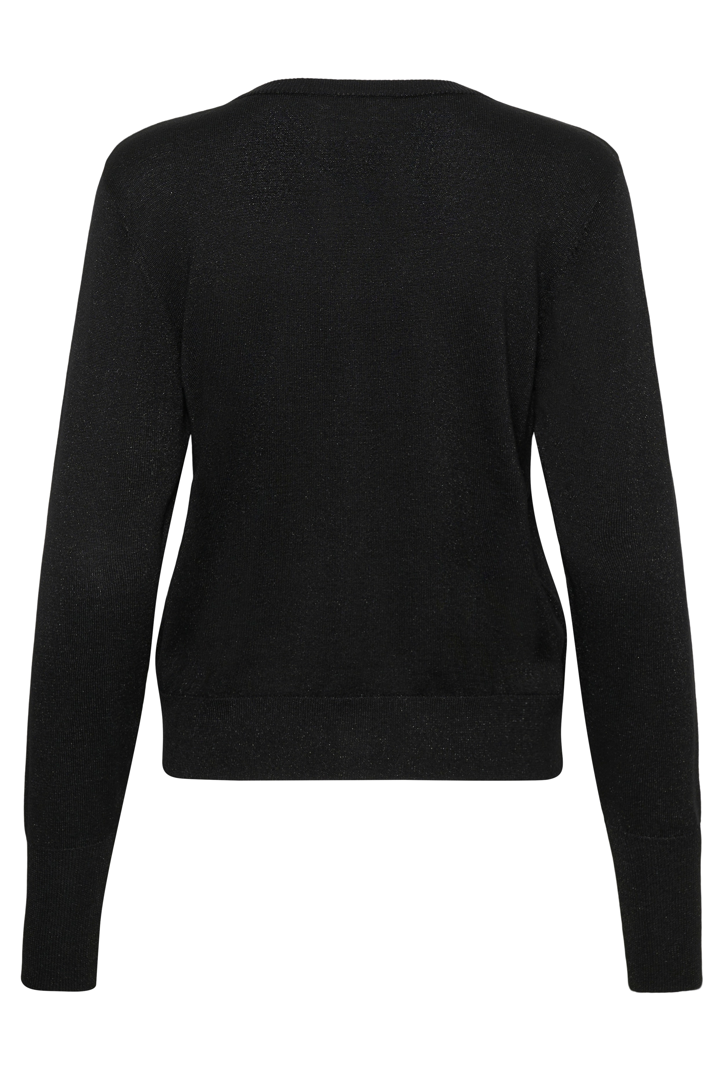 KAregina Cardigan PACK BACK 10510863-100121