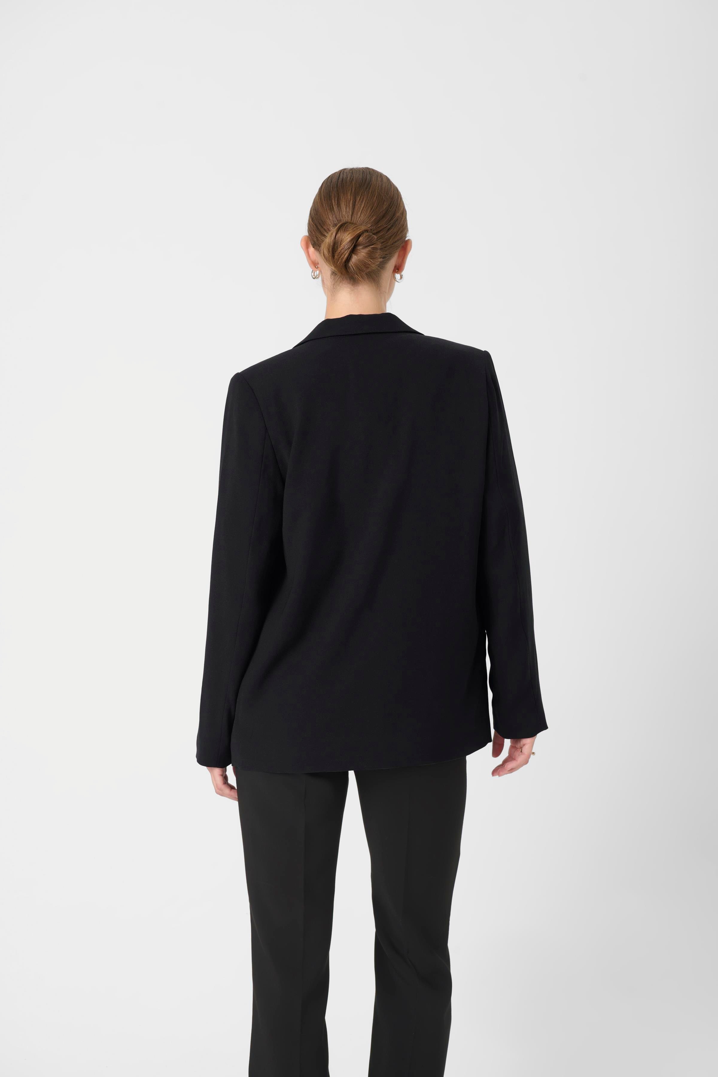 SLShirley Blazer LOOKBOOK FRONT 30405412-40050