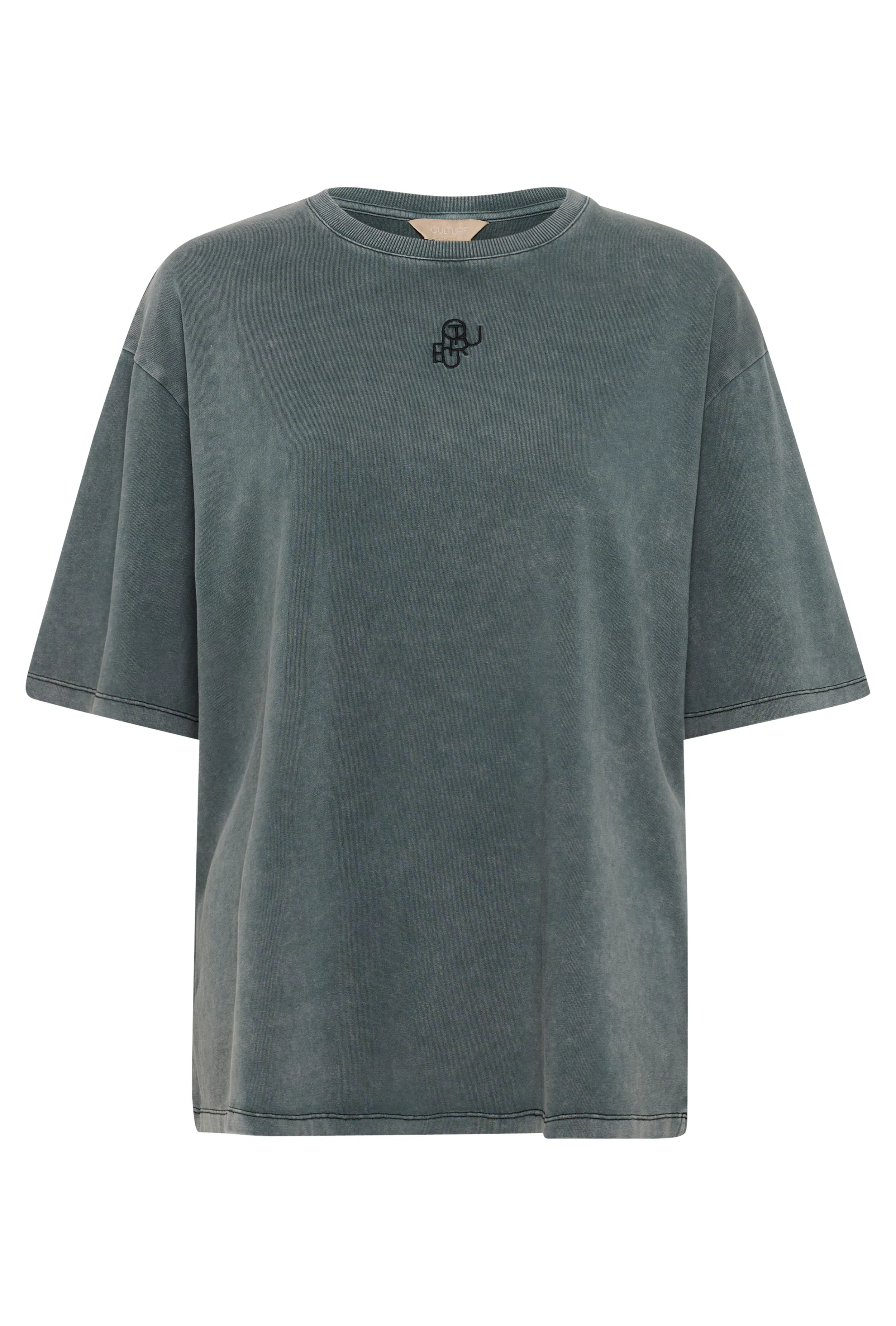 CUalfie T-shirt PACK FRONT 50112143-108507