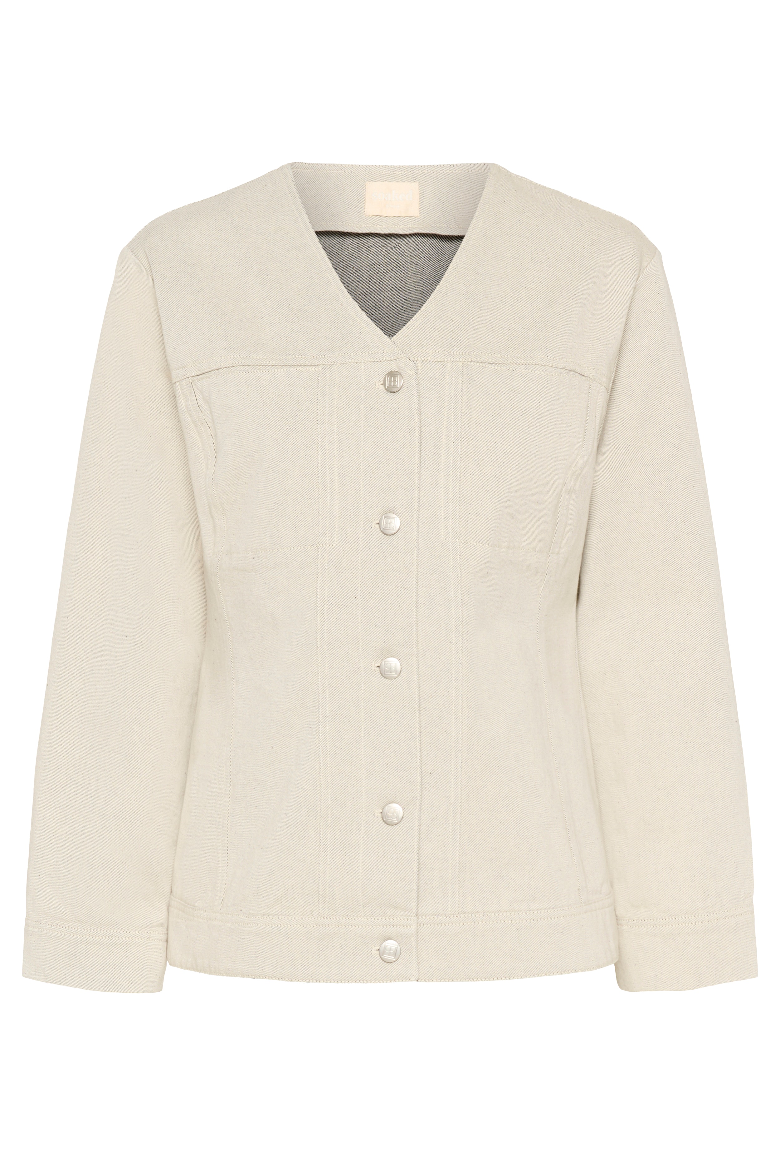 SLDaline Casual jacket PACK FRONT 30408935-130404