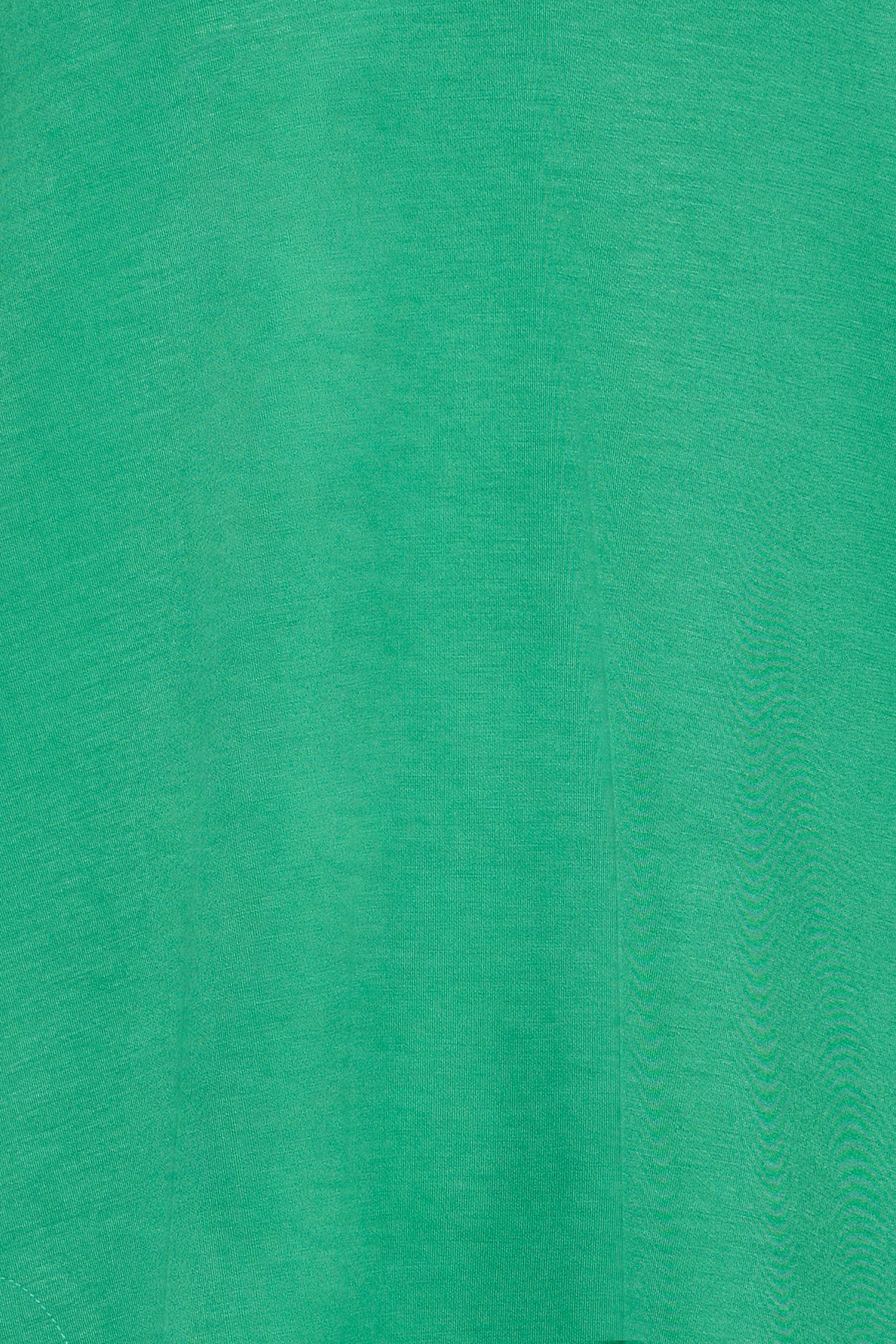 BYPUSTI Sweatshirt PACK DETAIL 20818586-186022