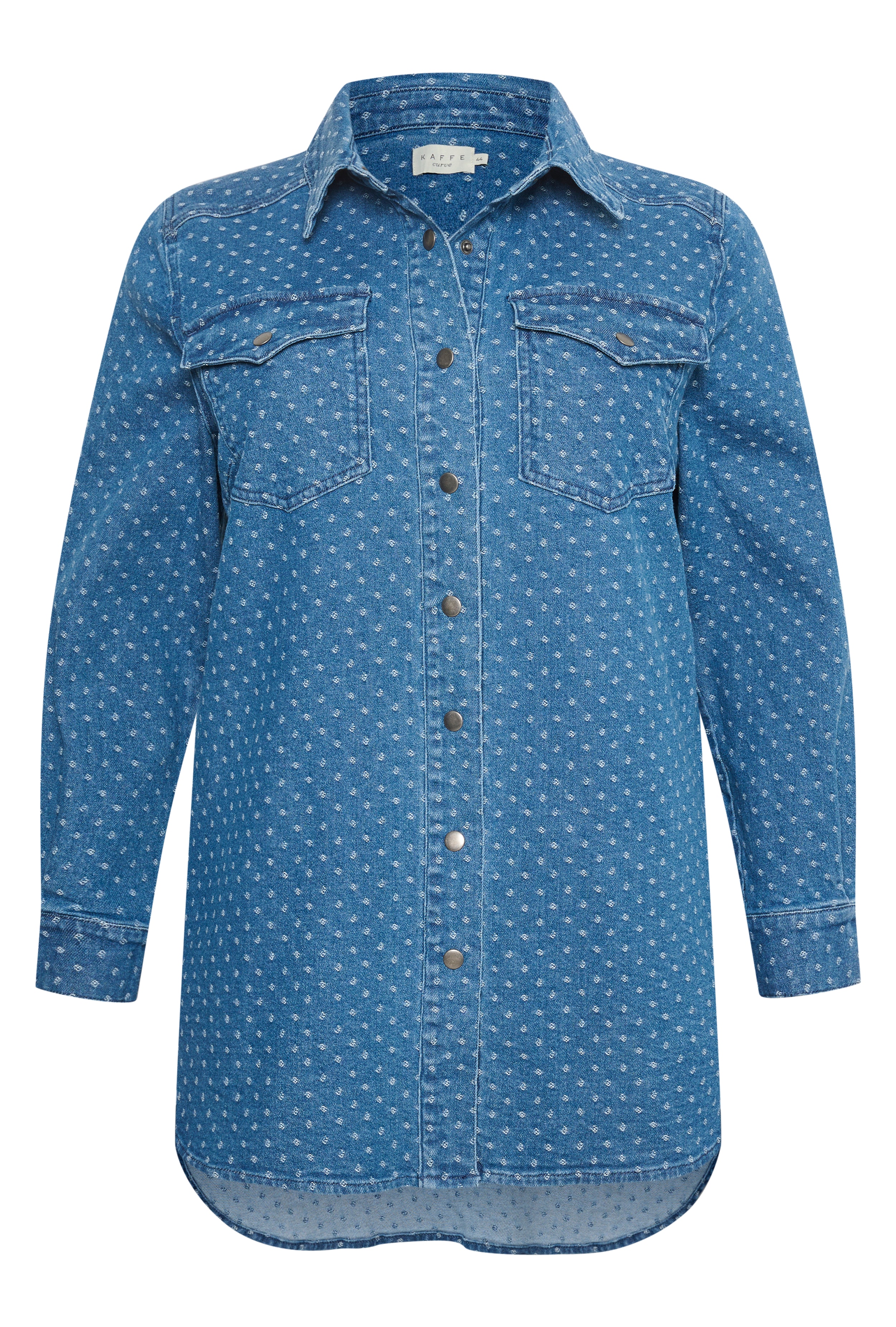 KCdira Casual Jacke PACK FRONT 10581608-104430