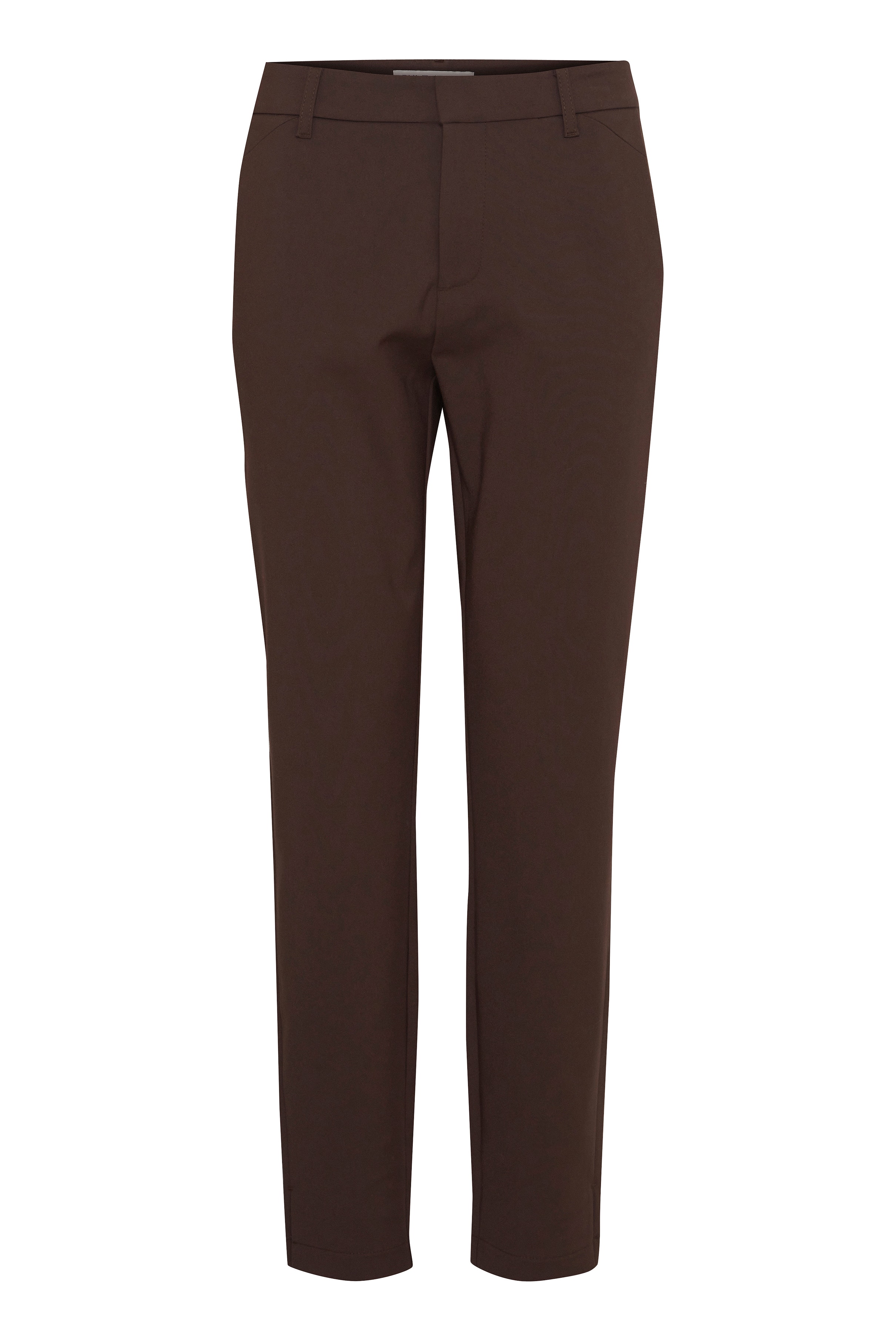 
PZBINDY HW Pant Ankl. Skinny Leg PACK FRONT 50206891-194020