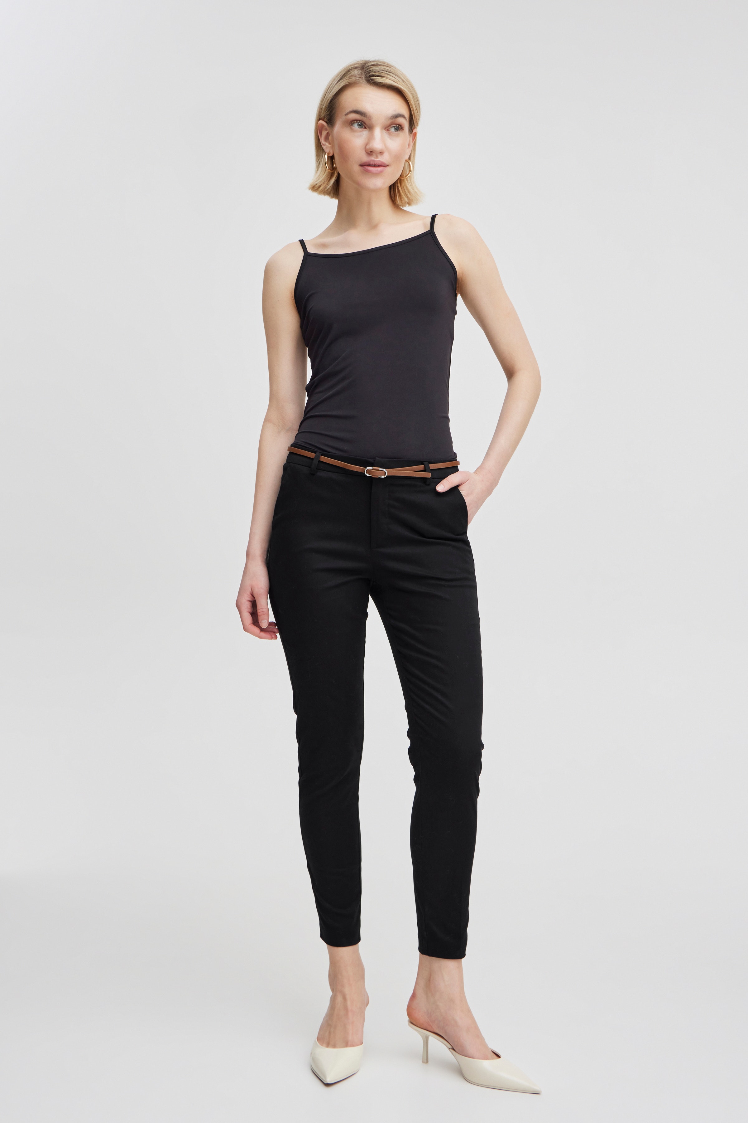 Hose LOOKBOOK FRONT 20803473-80001