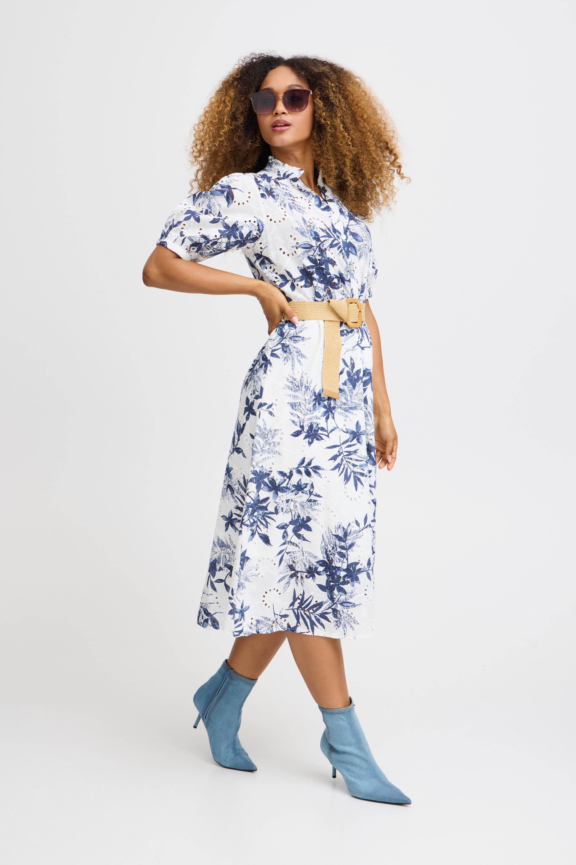 SBKADI Jurk LOOKBOOK FRONT 22100549-193923