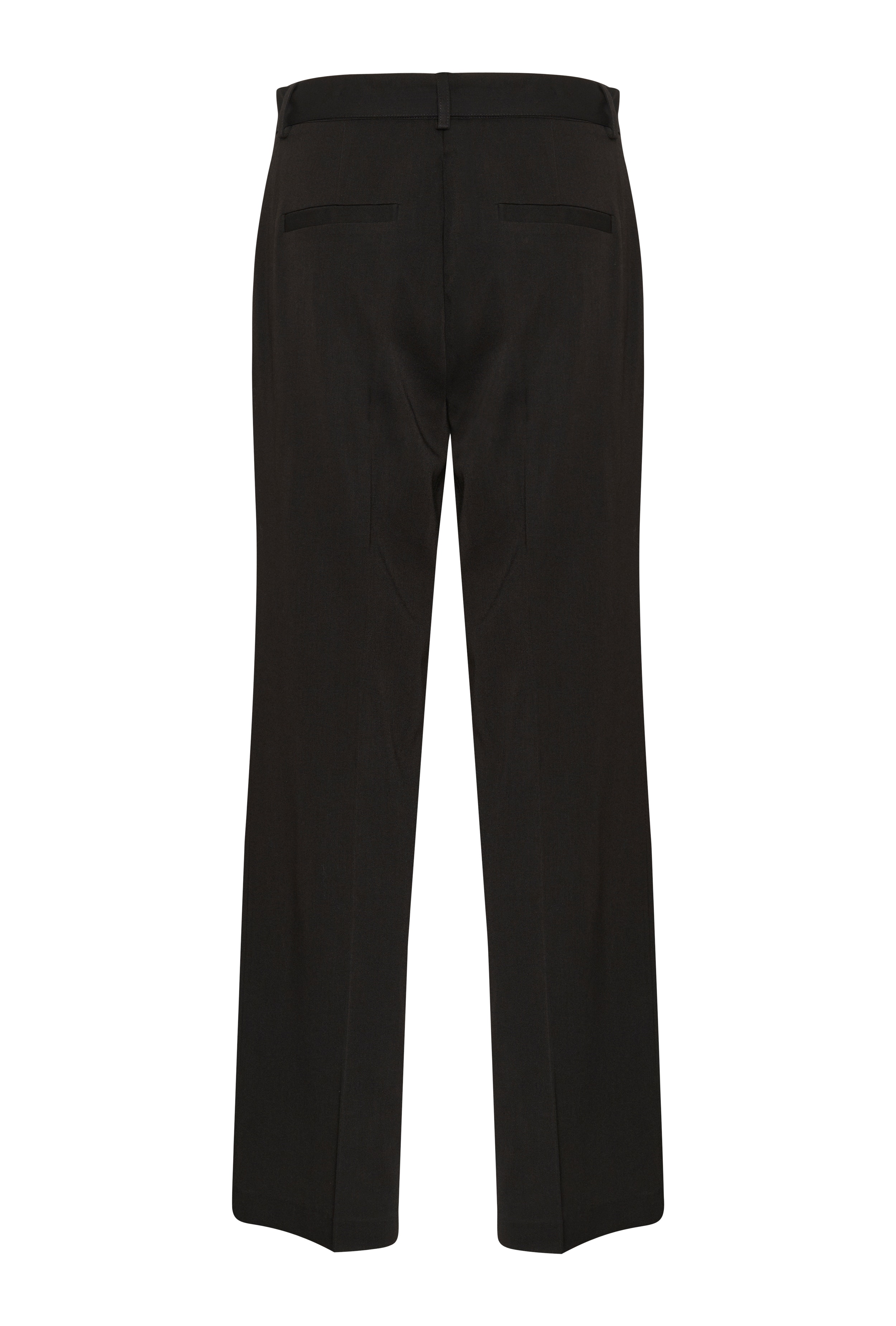 KAsalina Bukser PACK BACK 10507028-100121