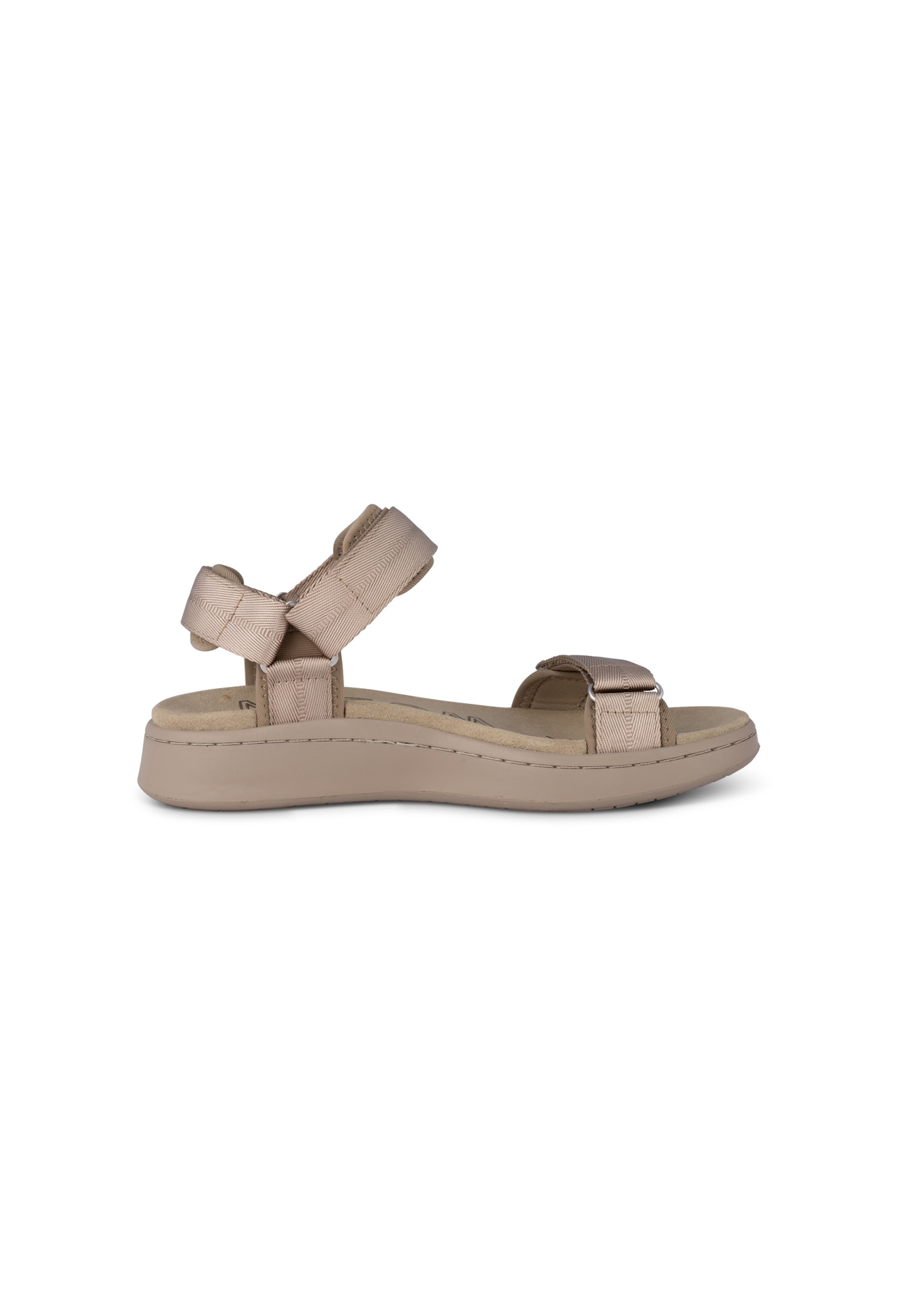 Line Sandaler PACK FRONT 40550696-400854