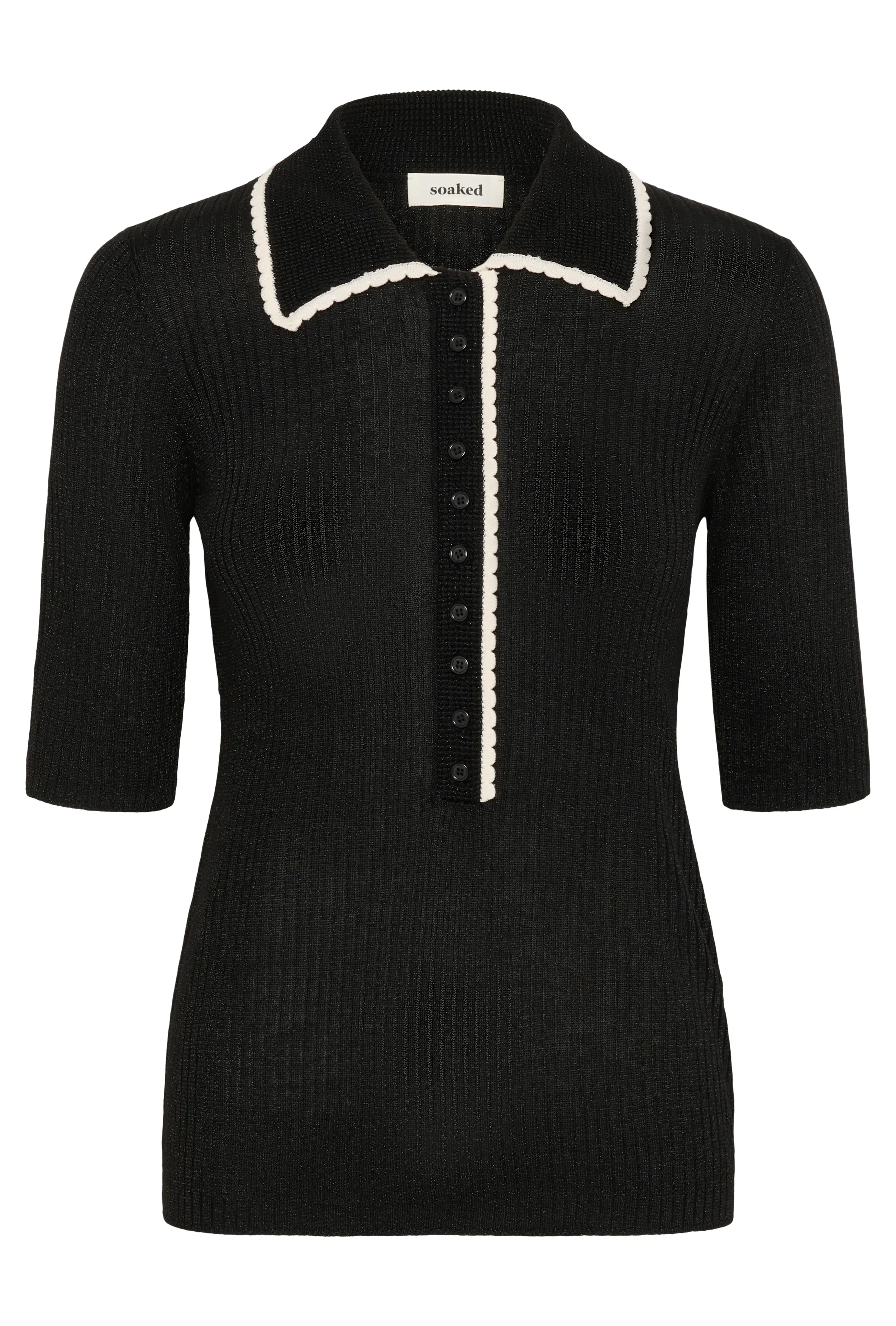 SLLaisa Pullover PACK FRONT 30408771-194008