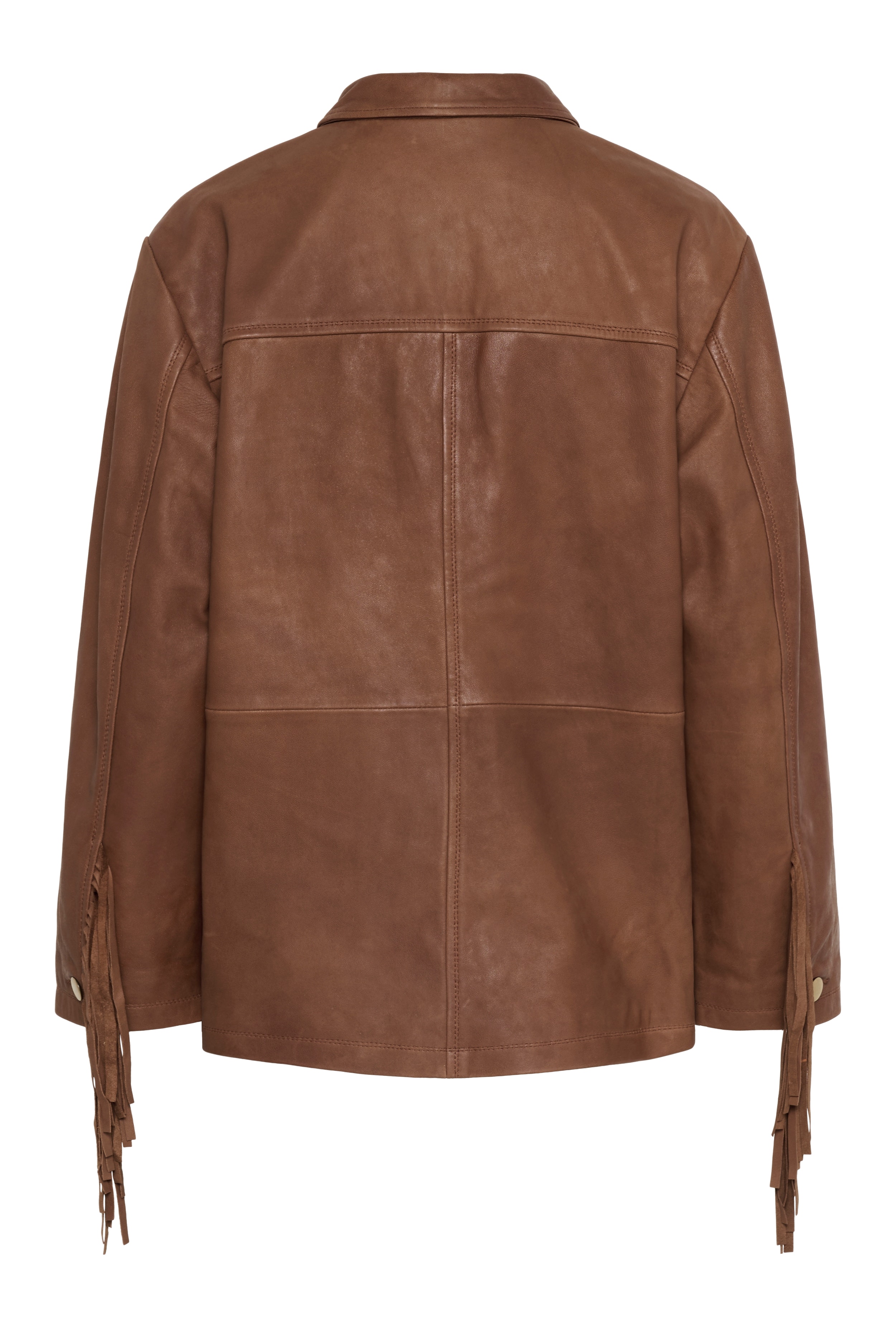 CRLond Causal jas PACK BACK 10614213-191227
