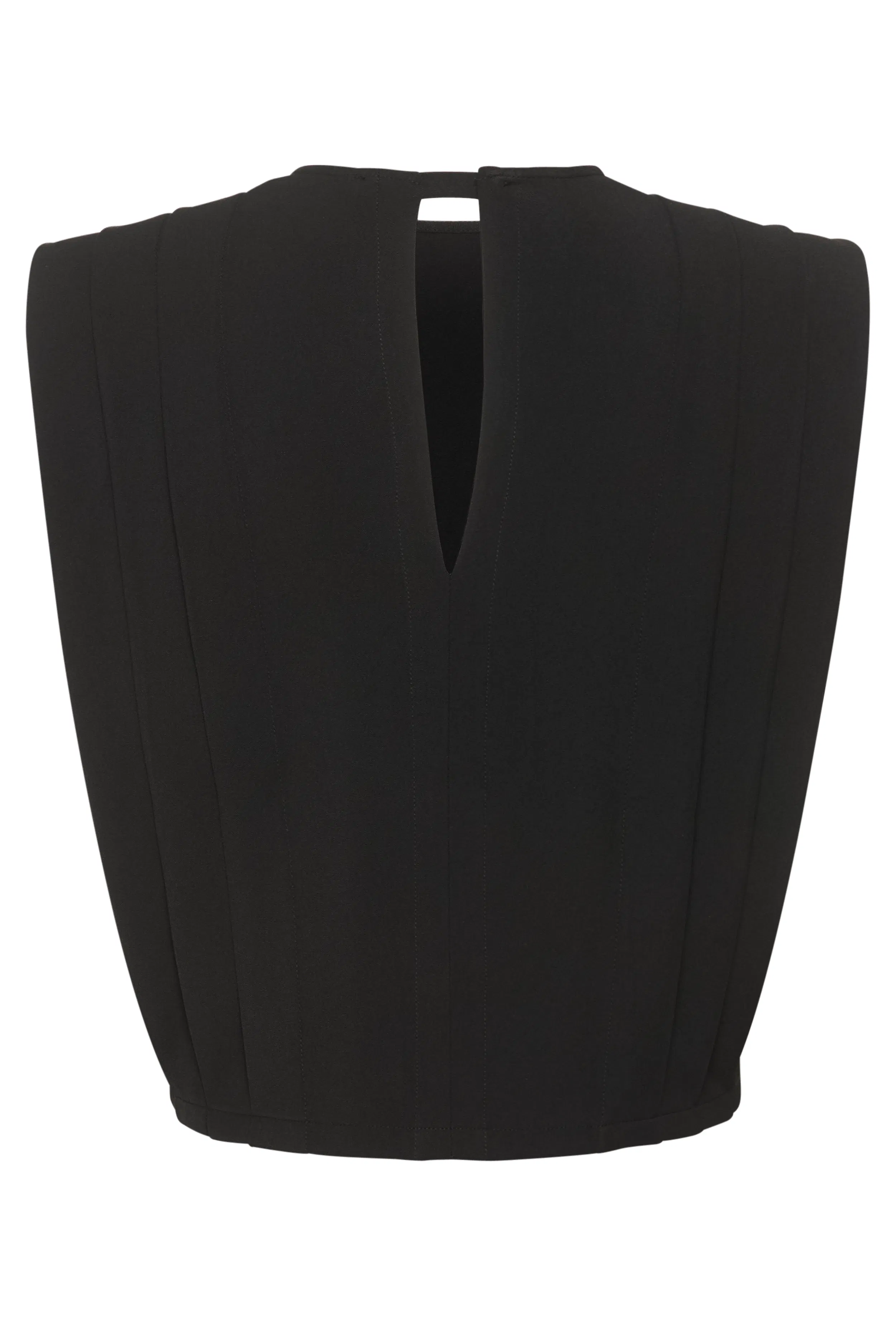 MauveGZ Blouse PACK FRONT 10909283-100017