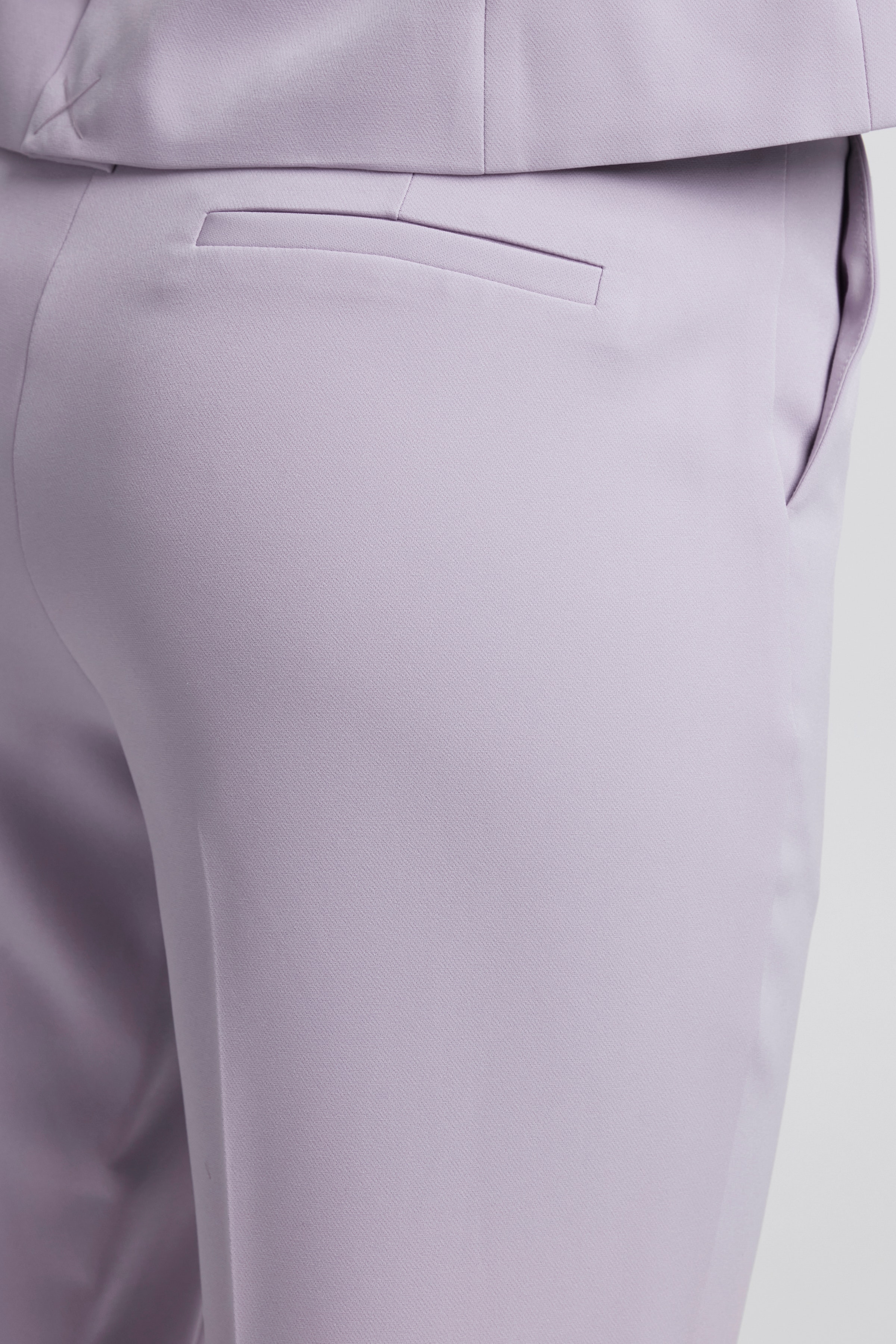 IHLEXI Trousers LOOKBOOK DETAIL 20112991-163812