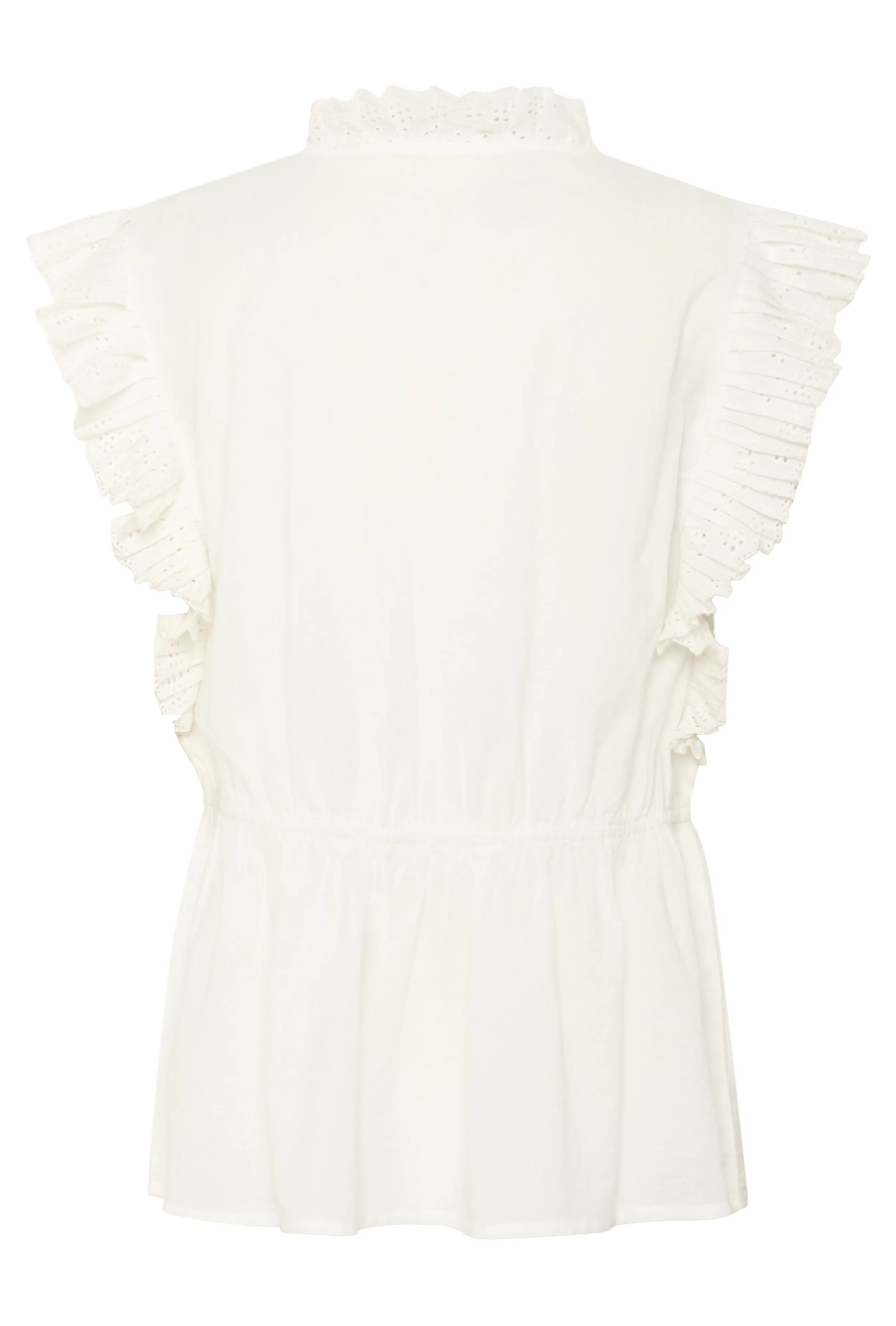 SLCasaya Top PACK FRONT 30408671-111001