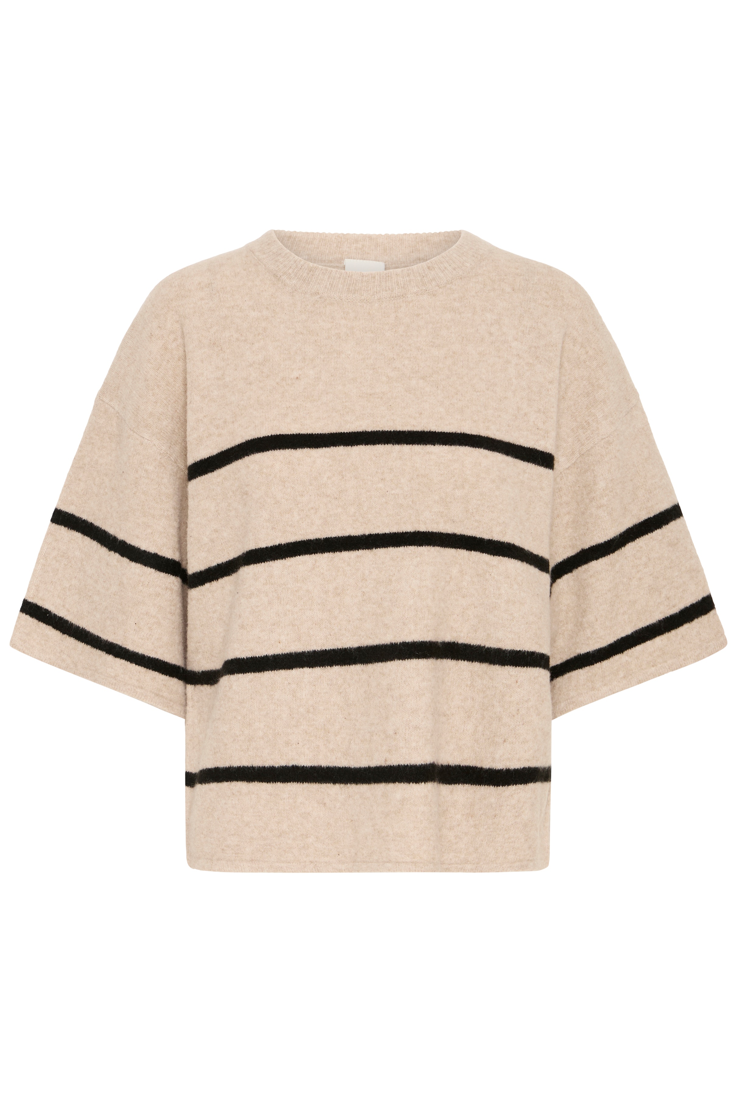 IHDASILA Pullover PACK FRONT 20124214-900002636
