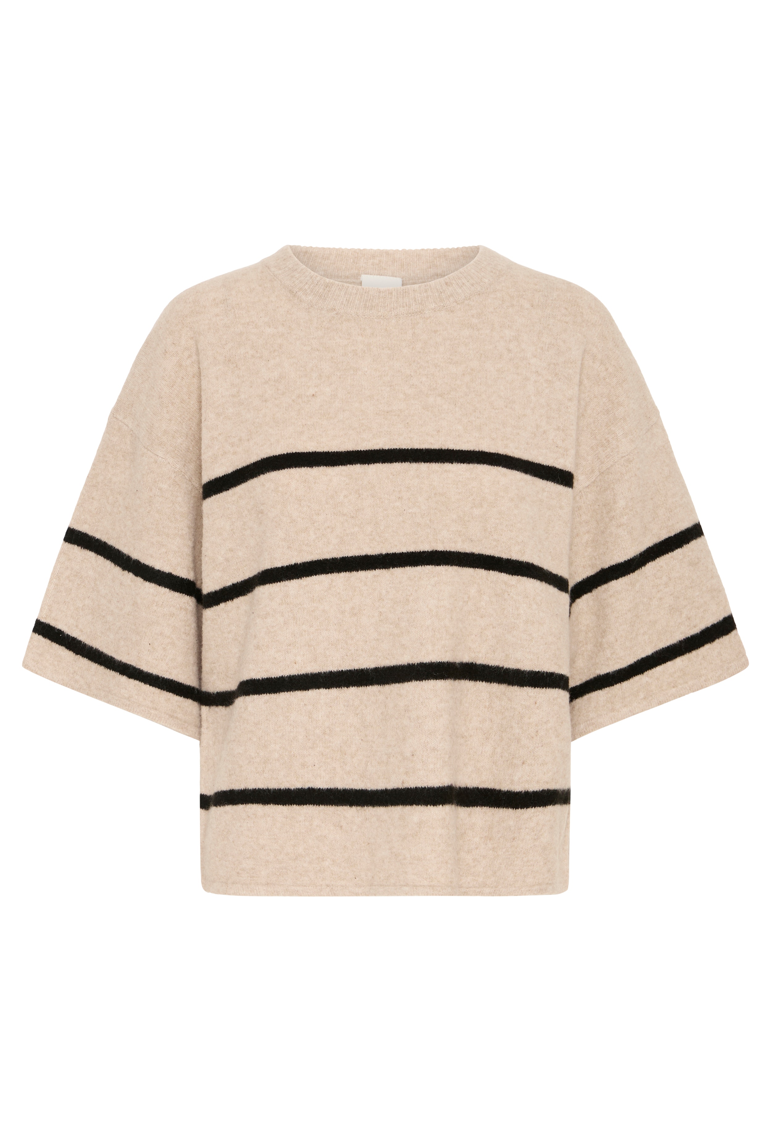 IHDASILA Pullover LOOKBOOK DETAIL 20124214-900002917