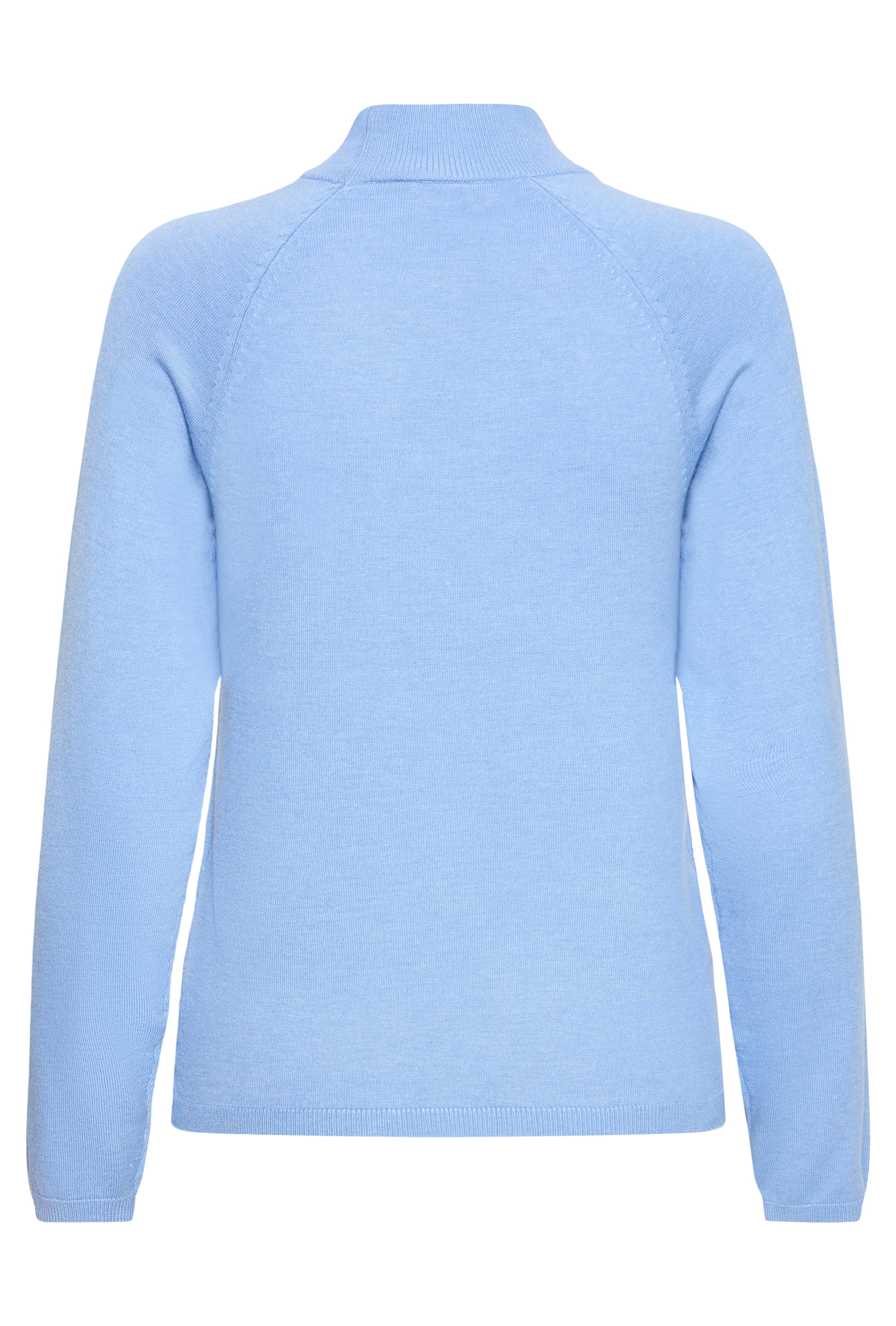 PZSARA Pullover PACK BACK 50210244-1640201