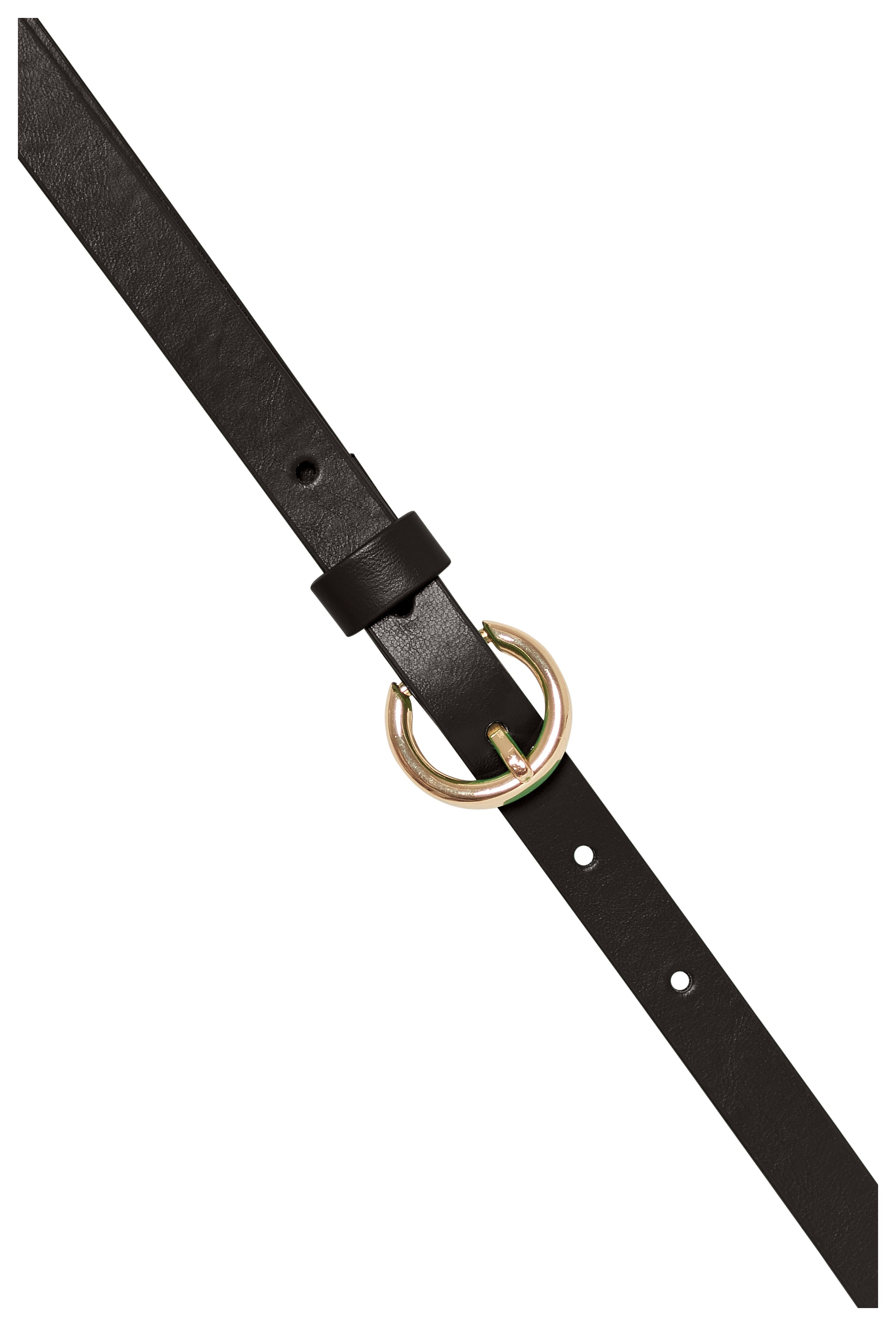 Belte PACK FRONT 20117295-194008