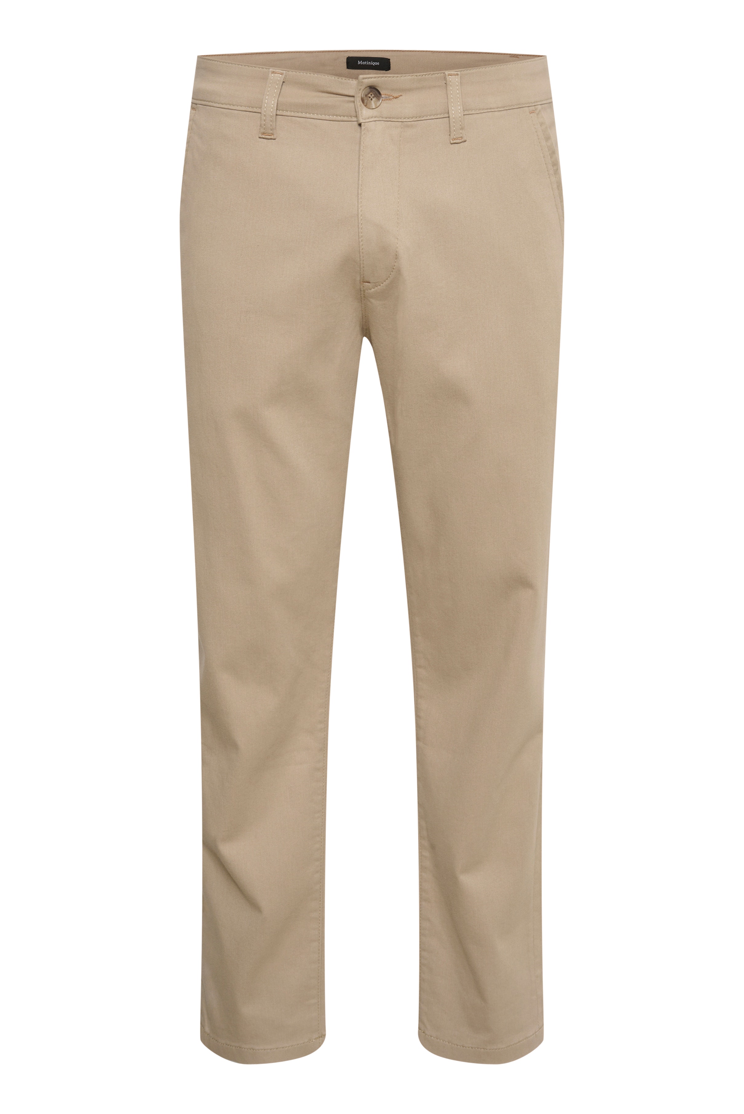 MAparker Trousers PACK FRONT 30206892-190808