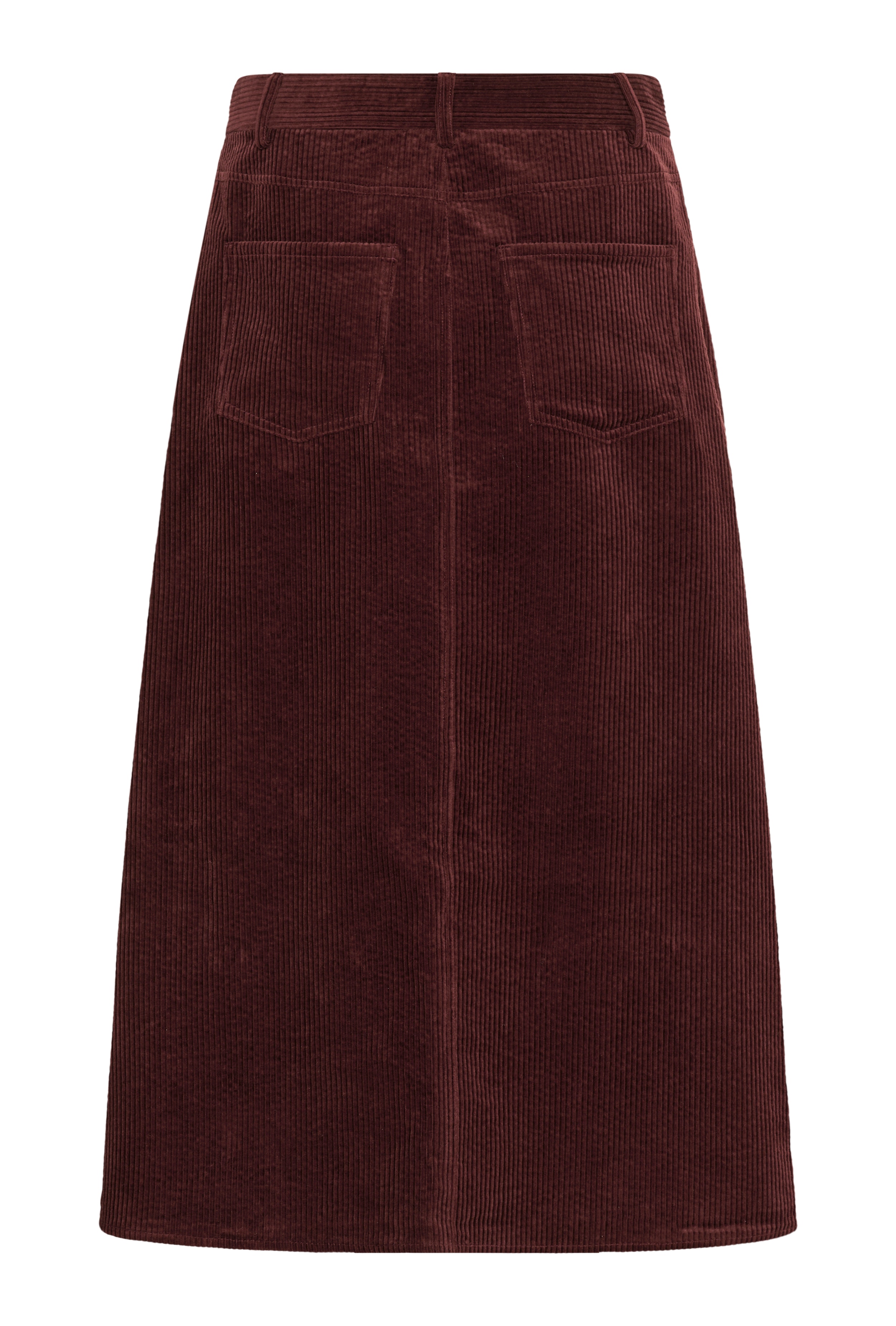CUklay Skirt PACK BACK 50111039-191317