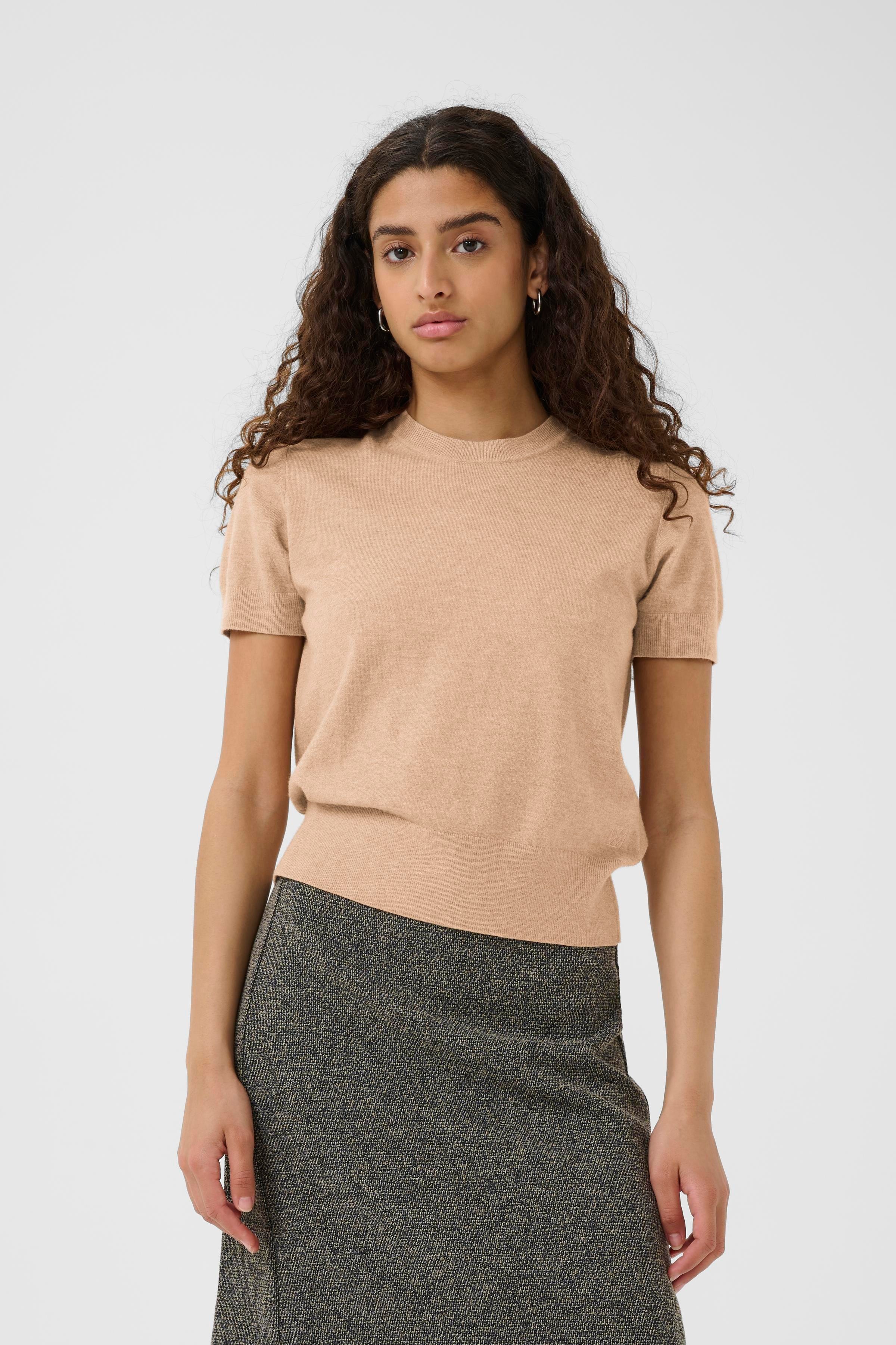 KellsieIW Pullover LOOKBOOK FRONT 30109743-1510201