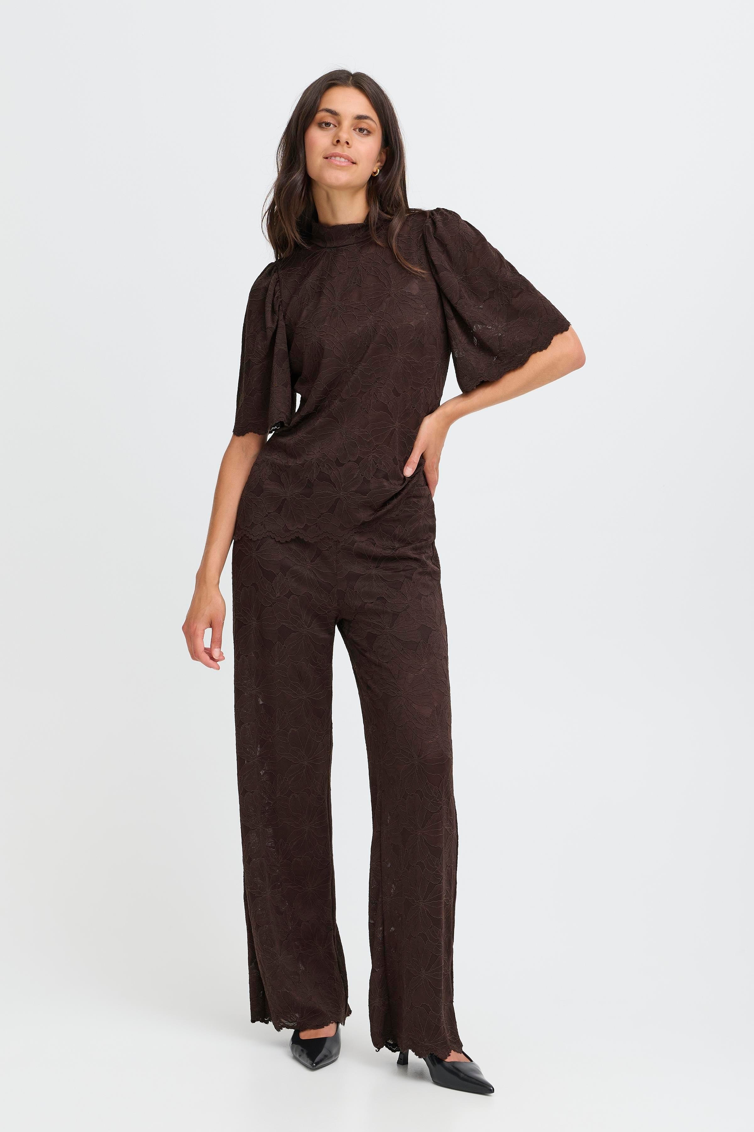 FRMIRABELLA Hose LOOKBOOK FRONT 20617240-191109