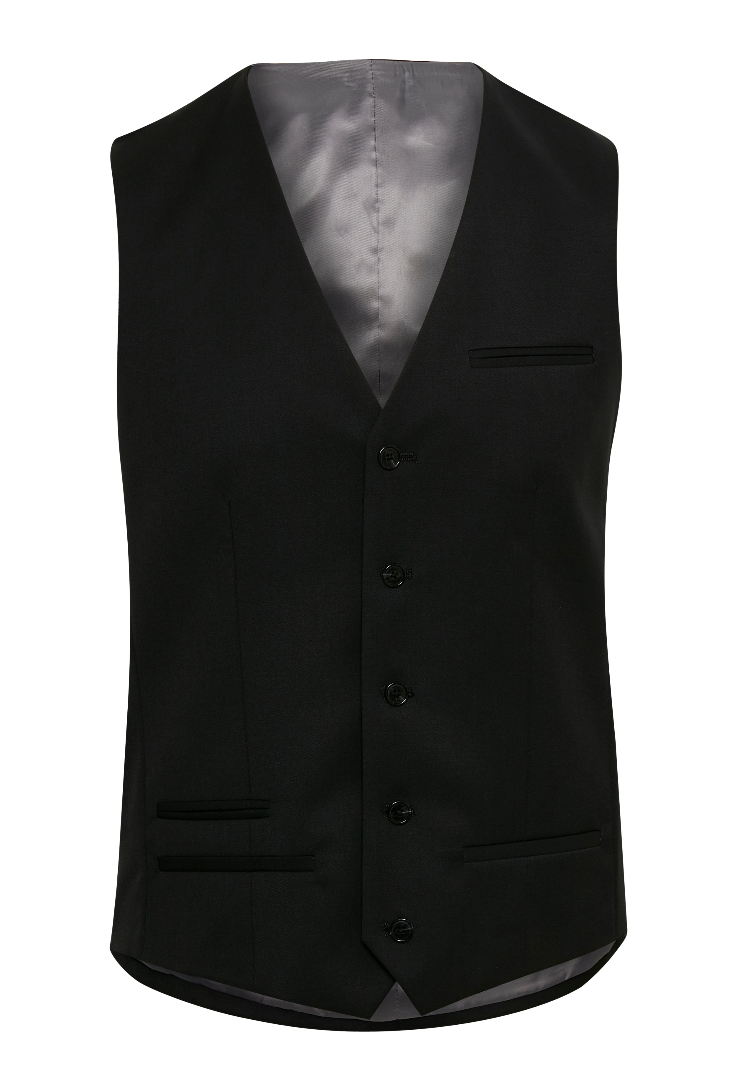 Breck Waistcoat LOOKBOOK DETAIL 30201887-20050