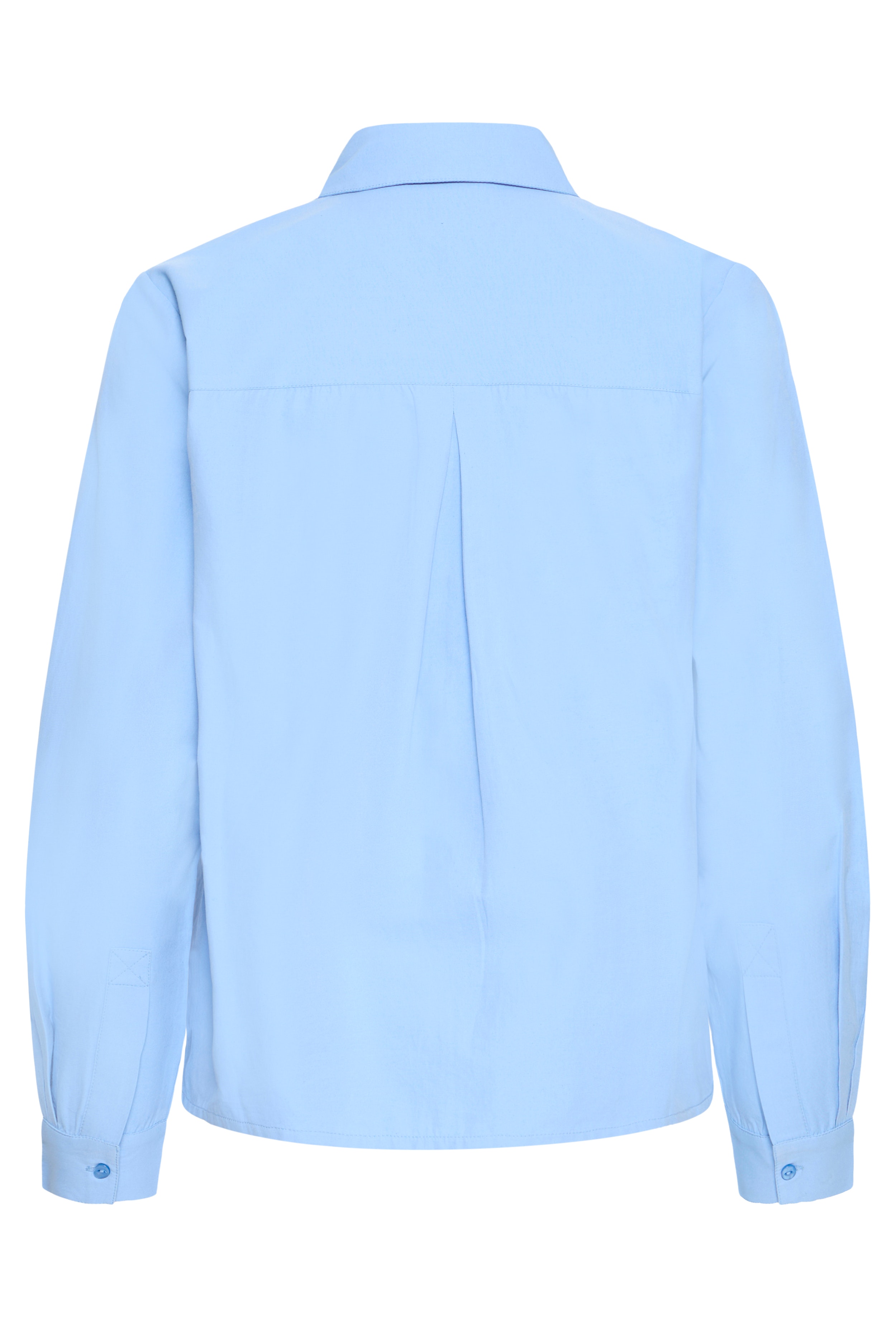 BYHETILA Hemd PACK BACK 20815257-164020