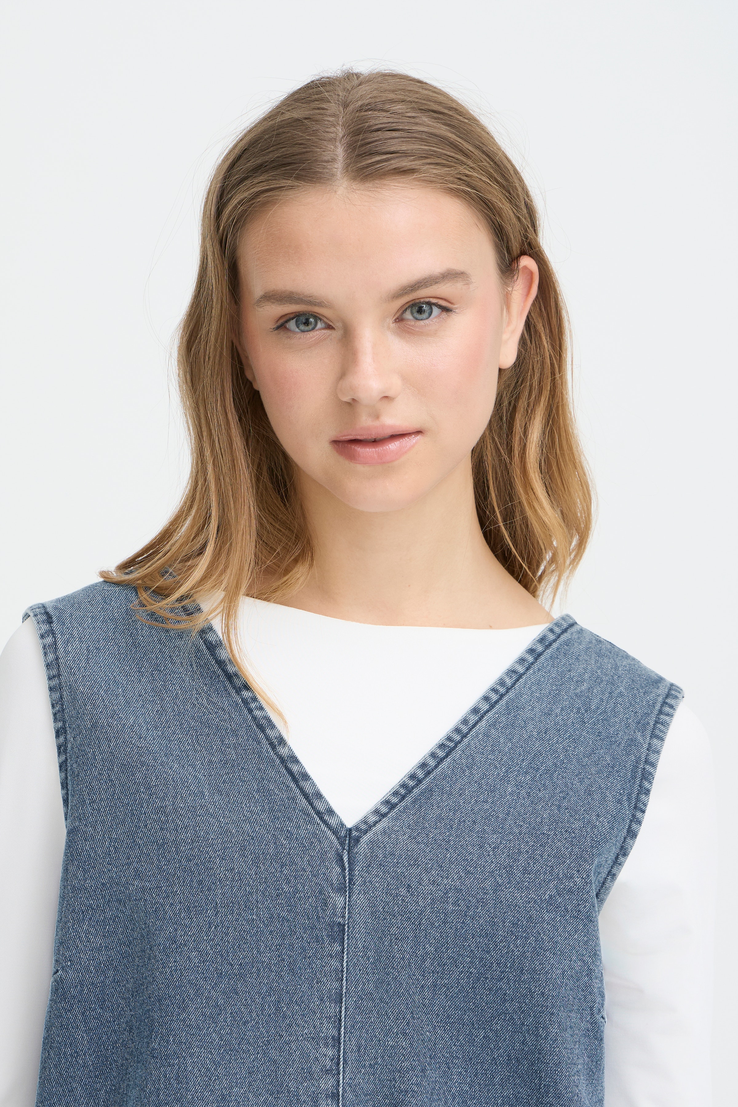 IHHIRAMO Jurk LOOKBOOK DETAIL 20125723-200928