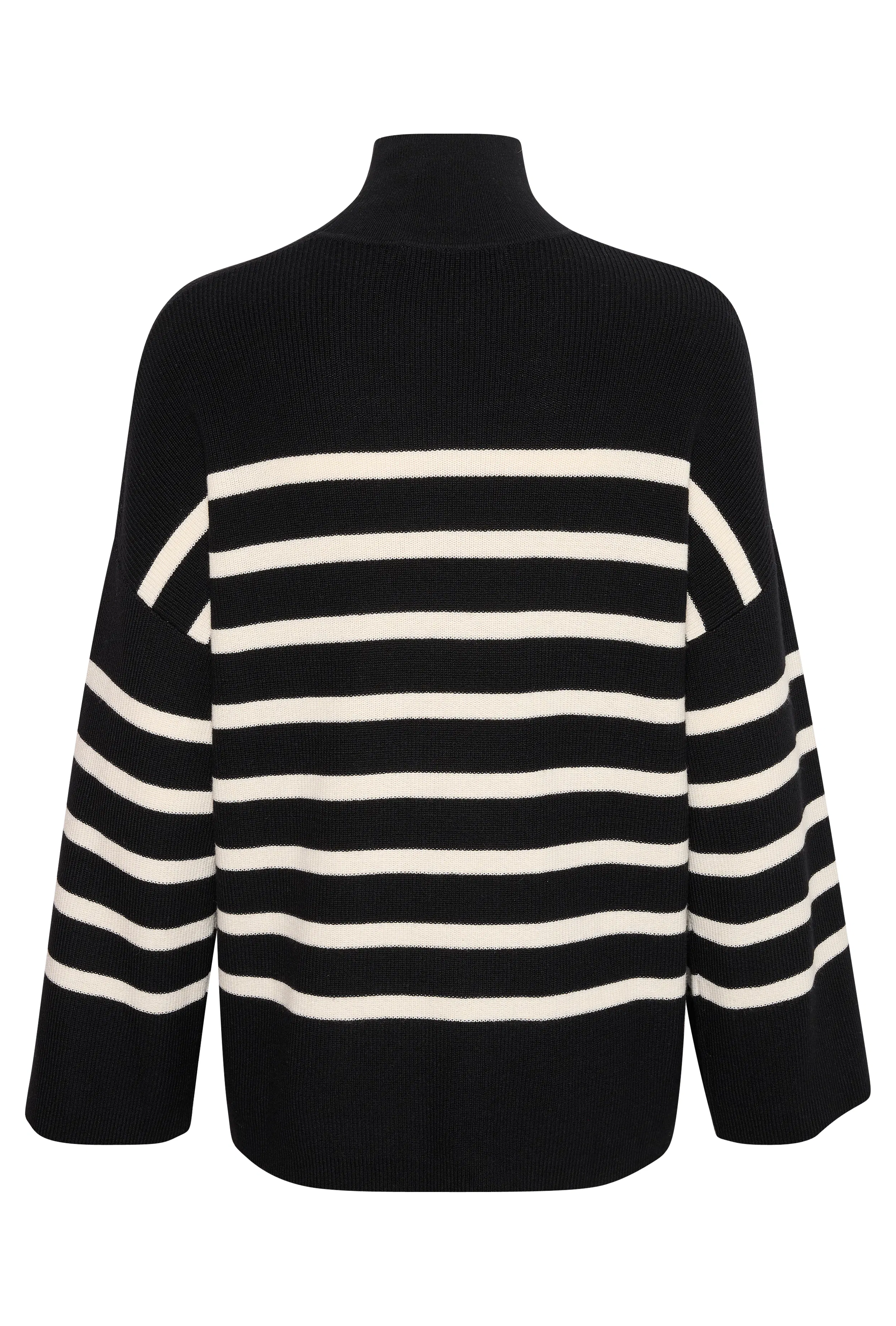 GittelIW Pullover PACK FRONT 30107018-194008