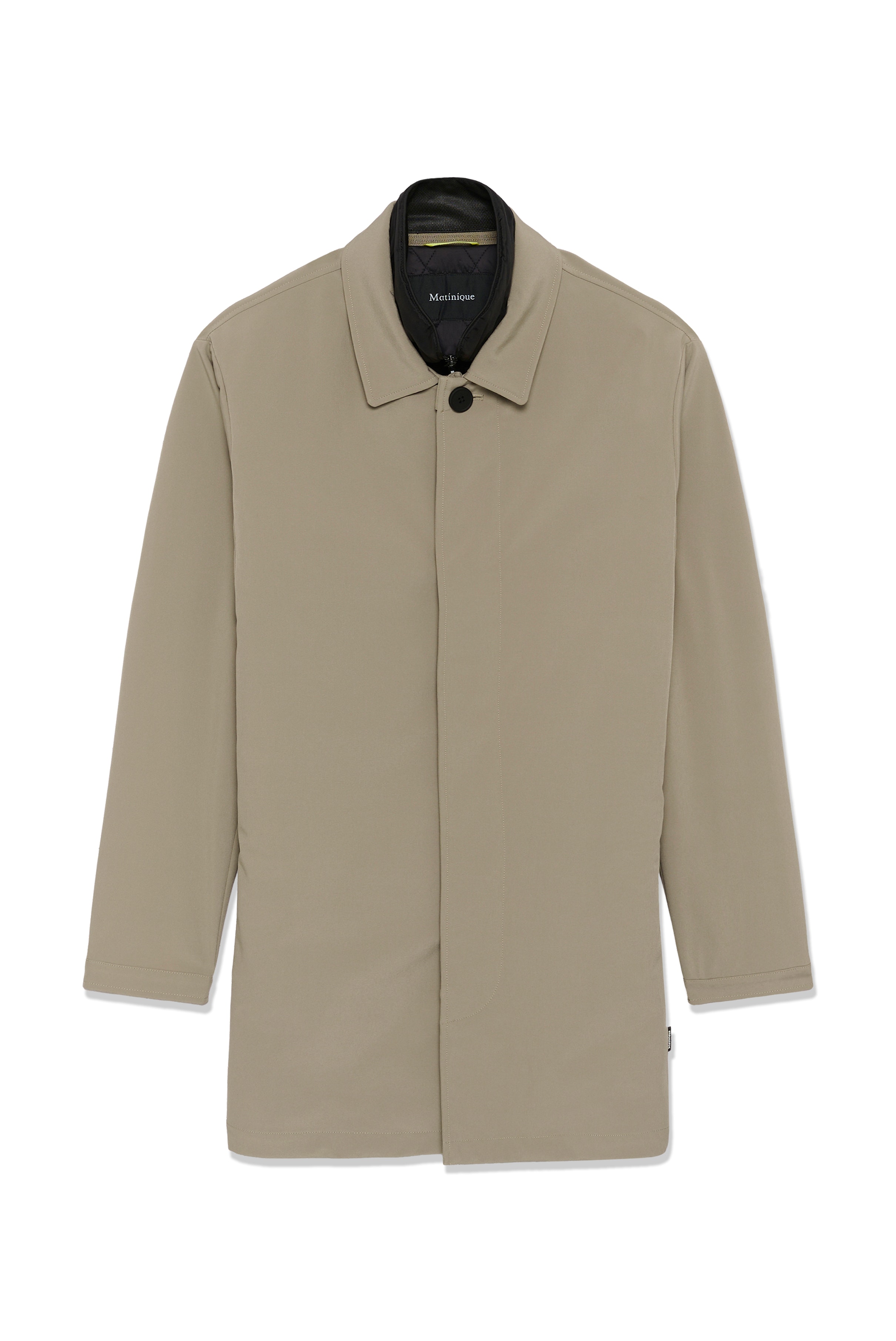 Philman Kappa PACK FRONT 30203863-300583